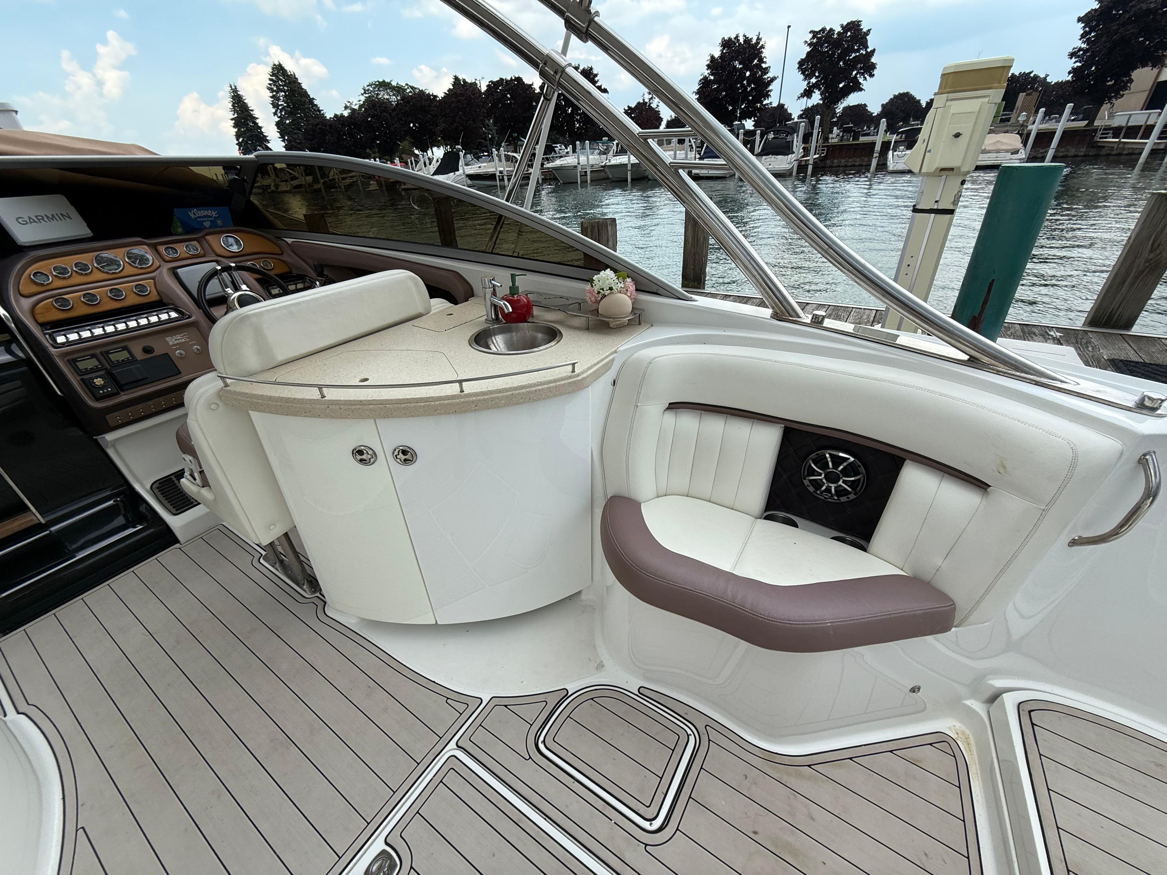 Boat Image 12