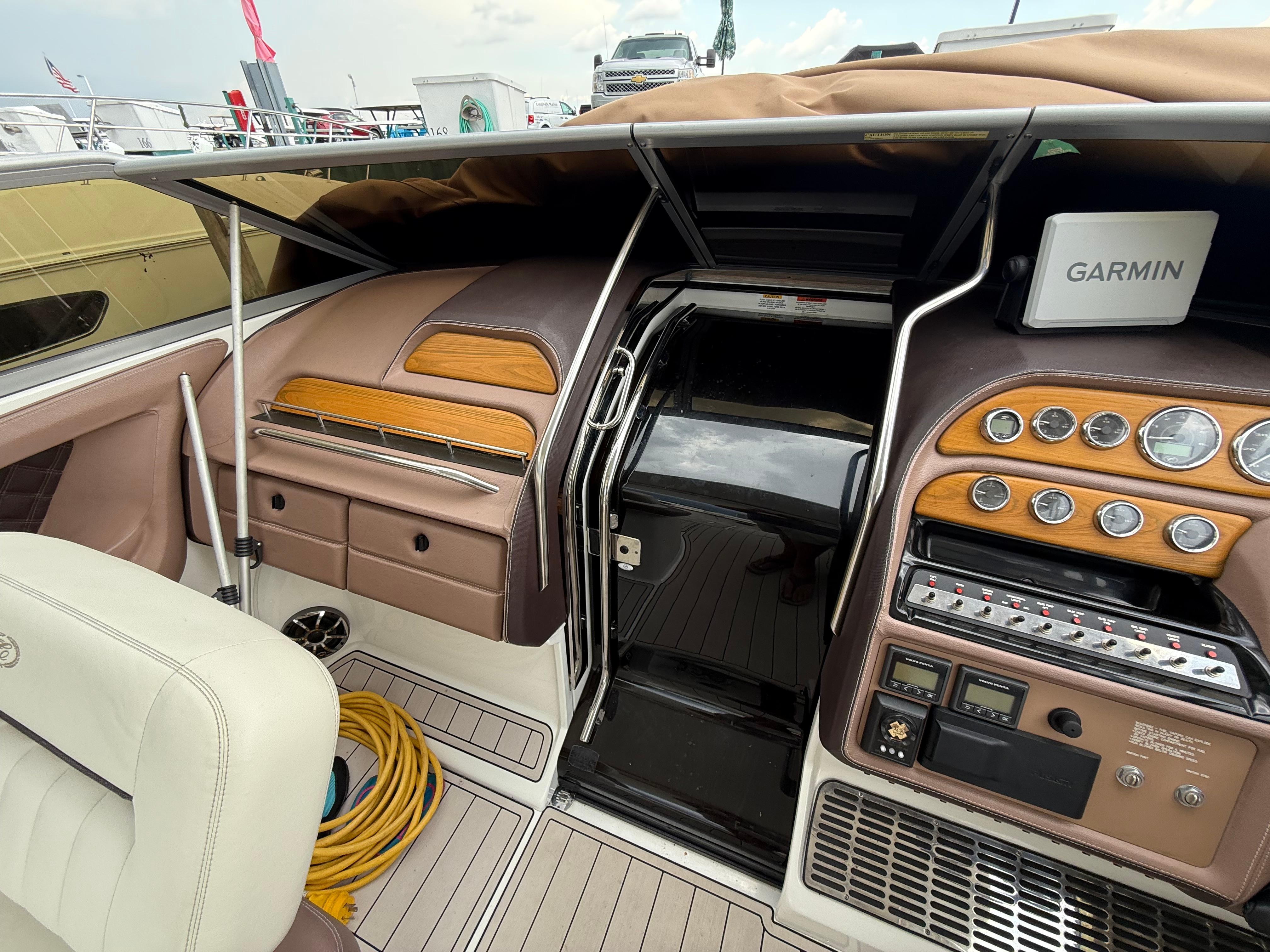 Boat Image 15