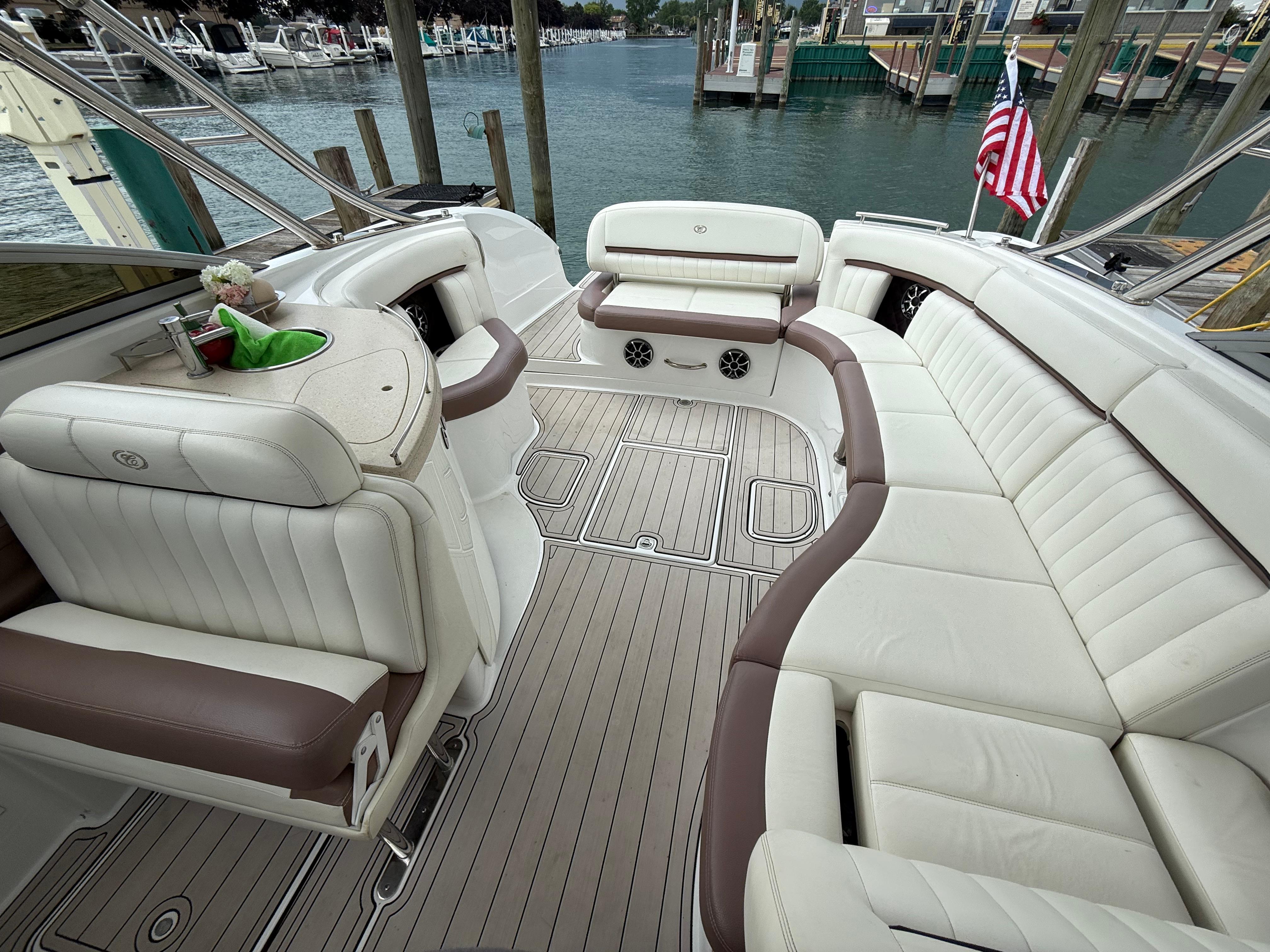 Boat Image 16