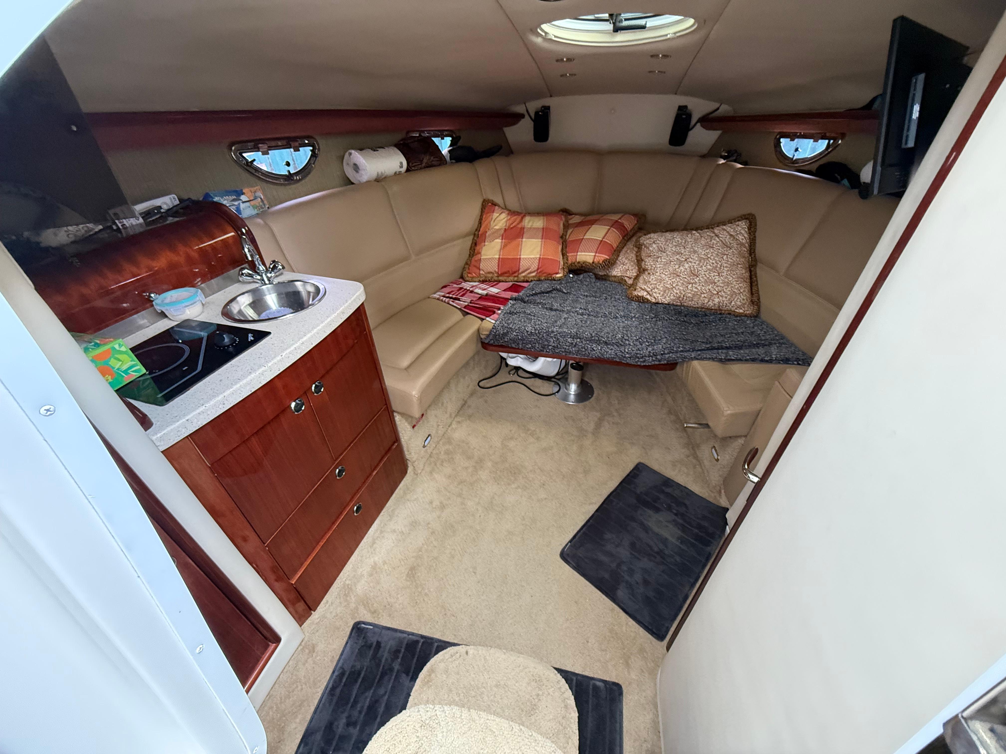 Boat Image 28