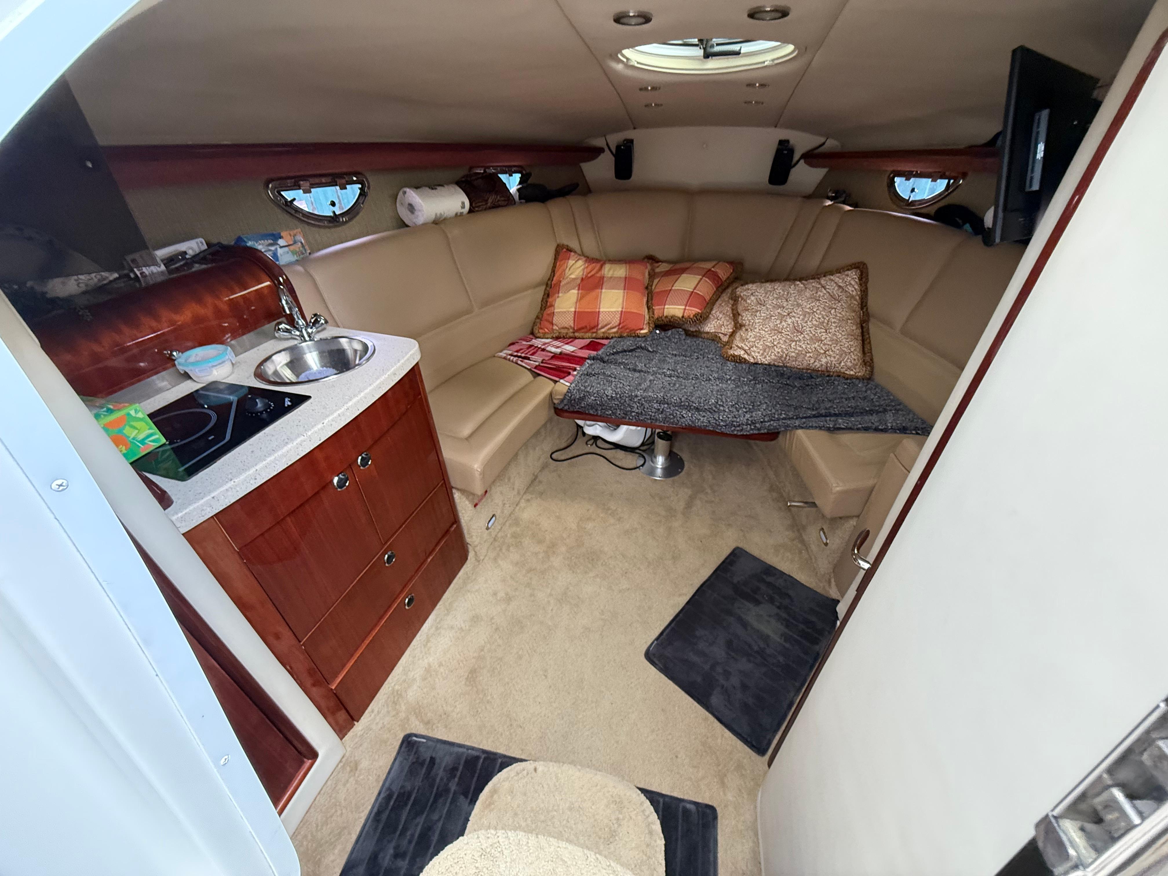 Boat Image 29