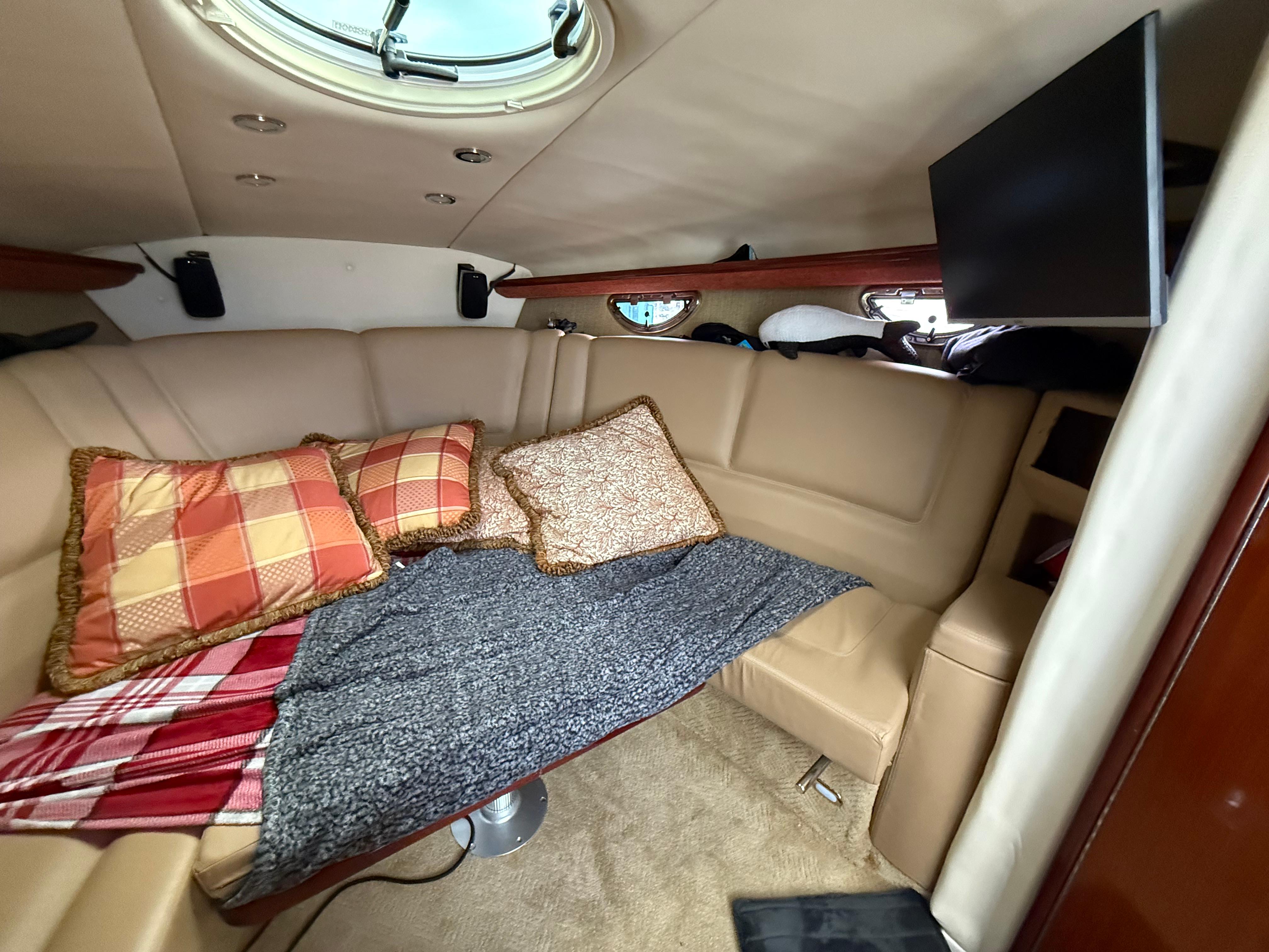 Boat Image 30
