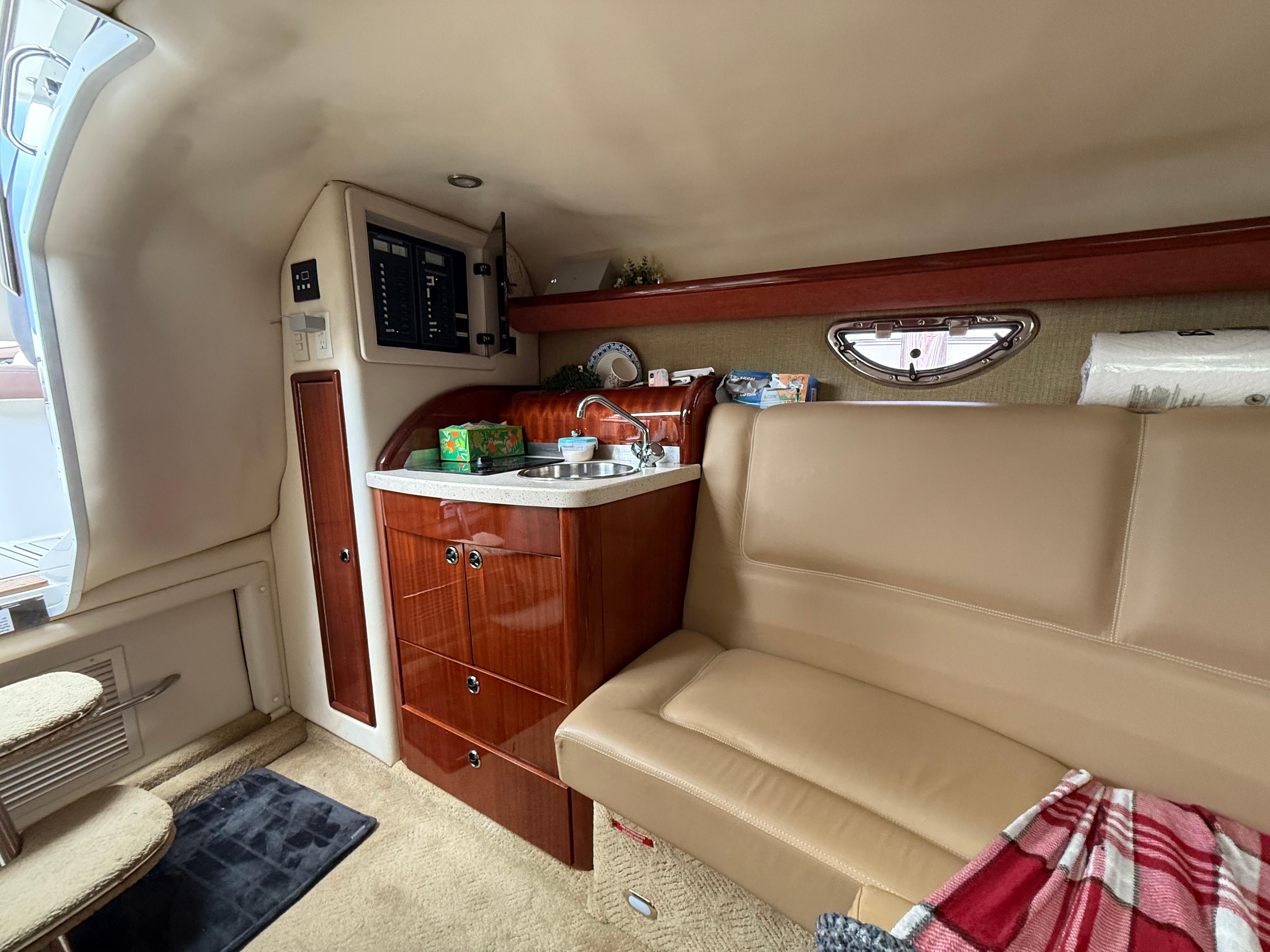 Boat Image 31