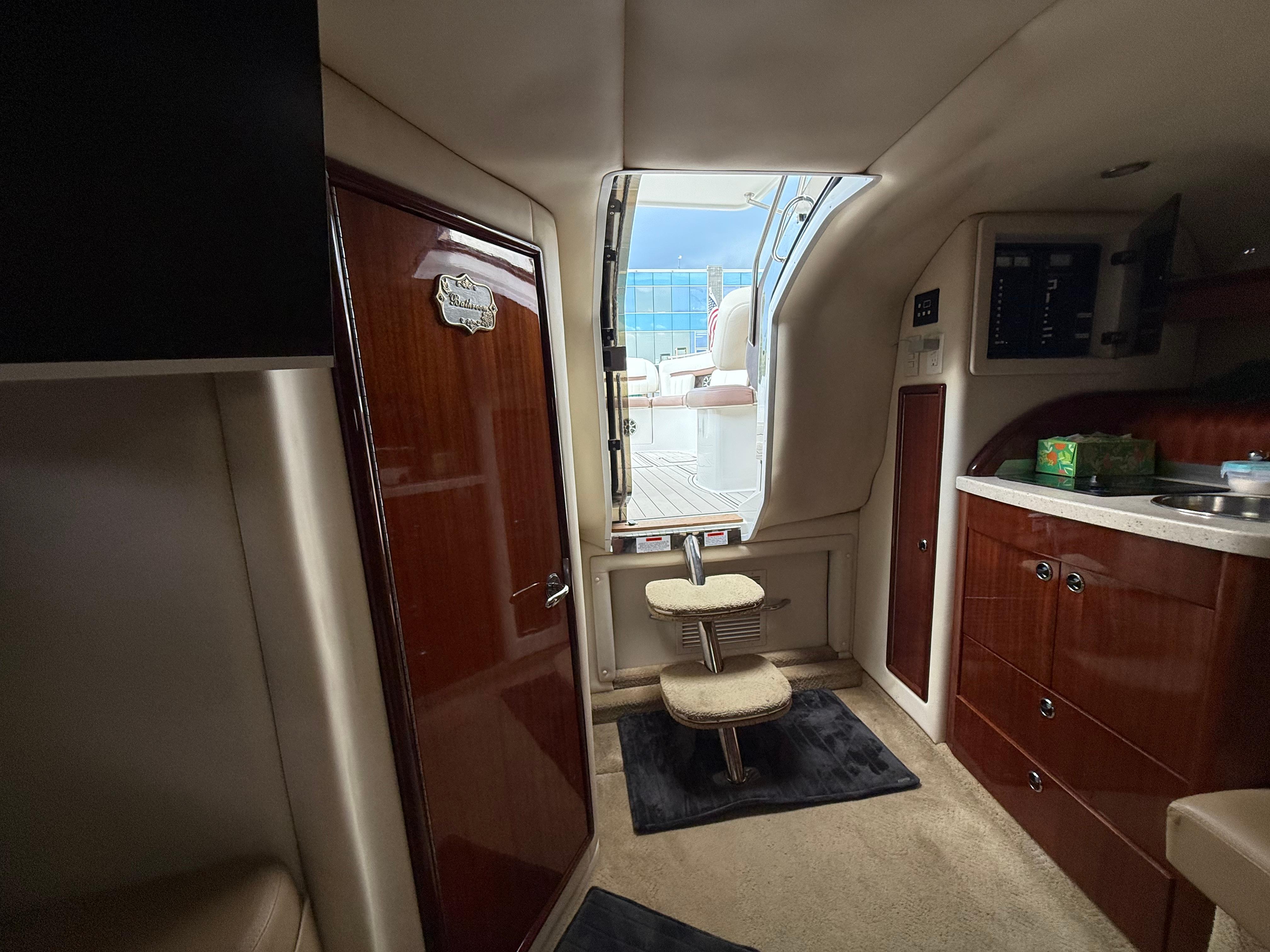 Boat Image 33