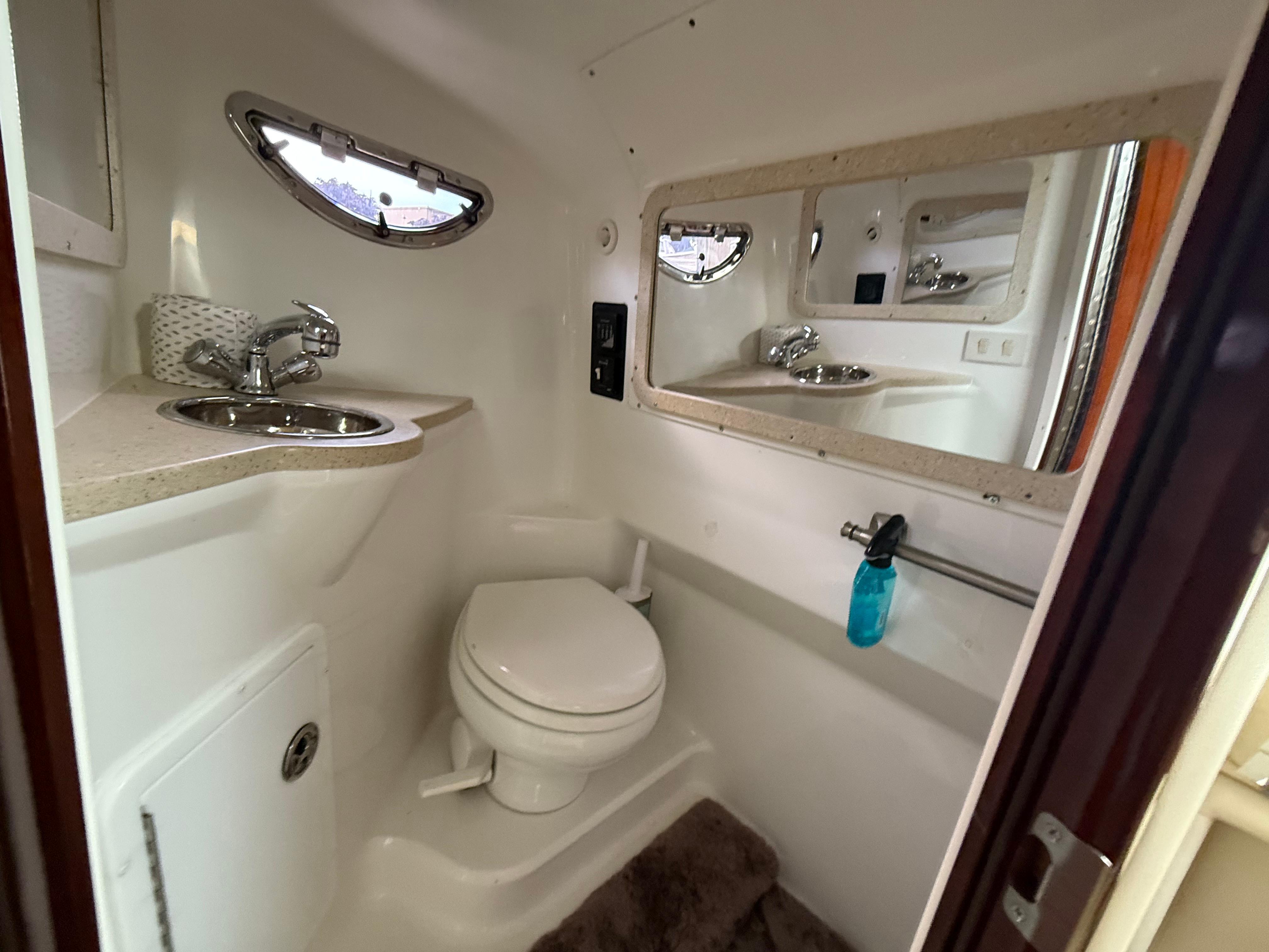 Boat Image 34