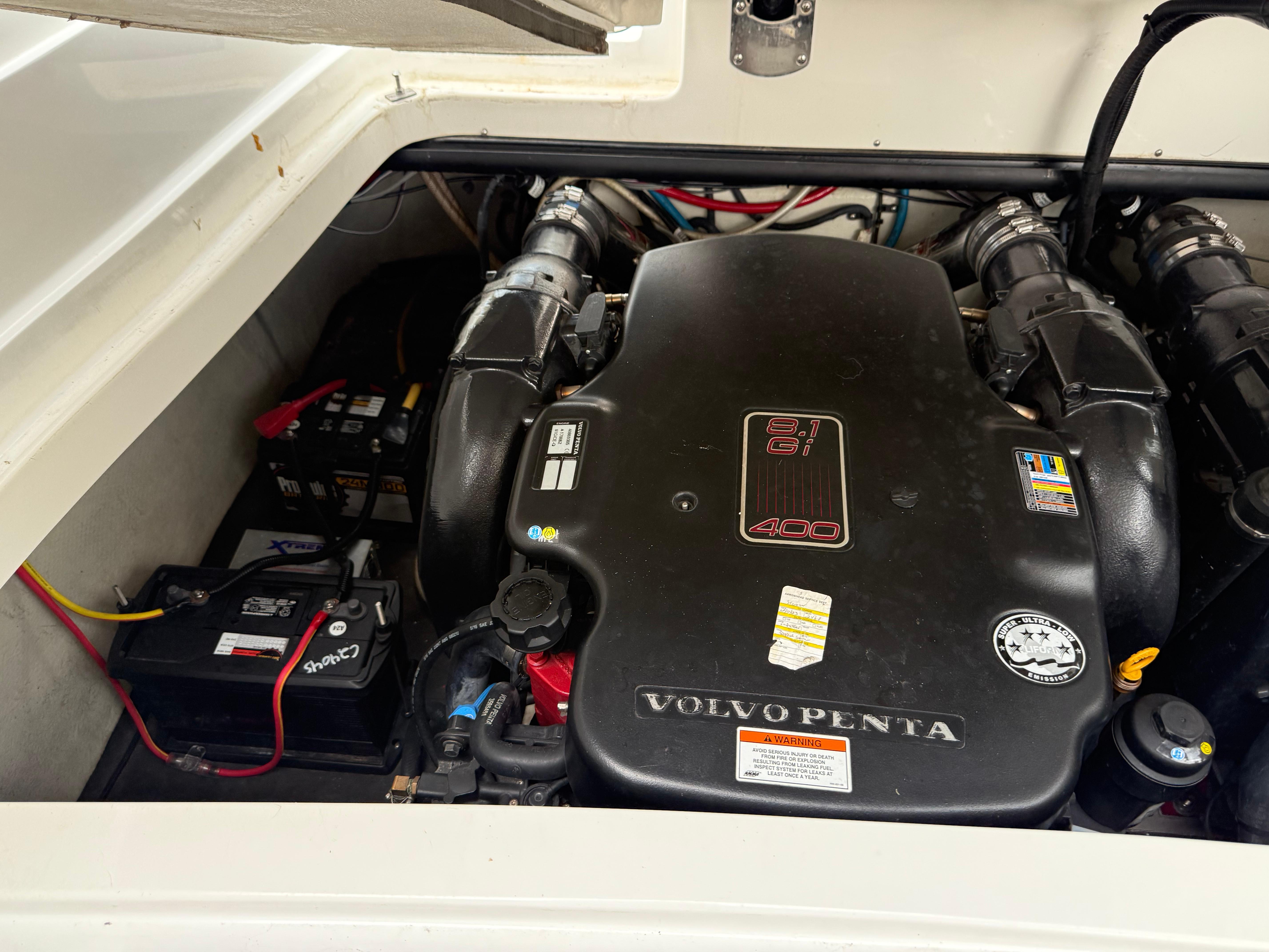 Boat Image 35