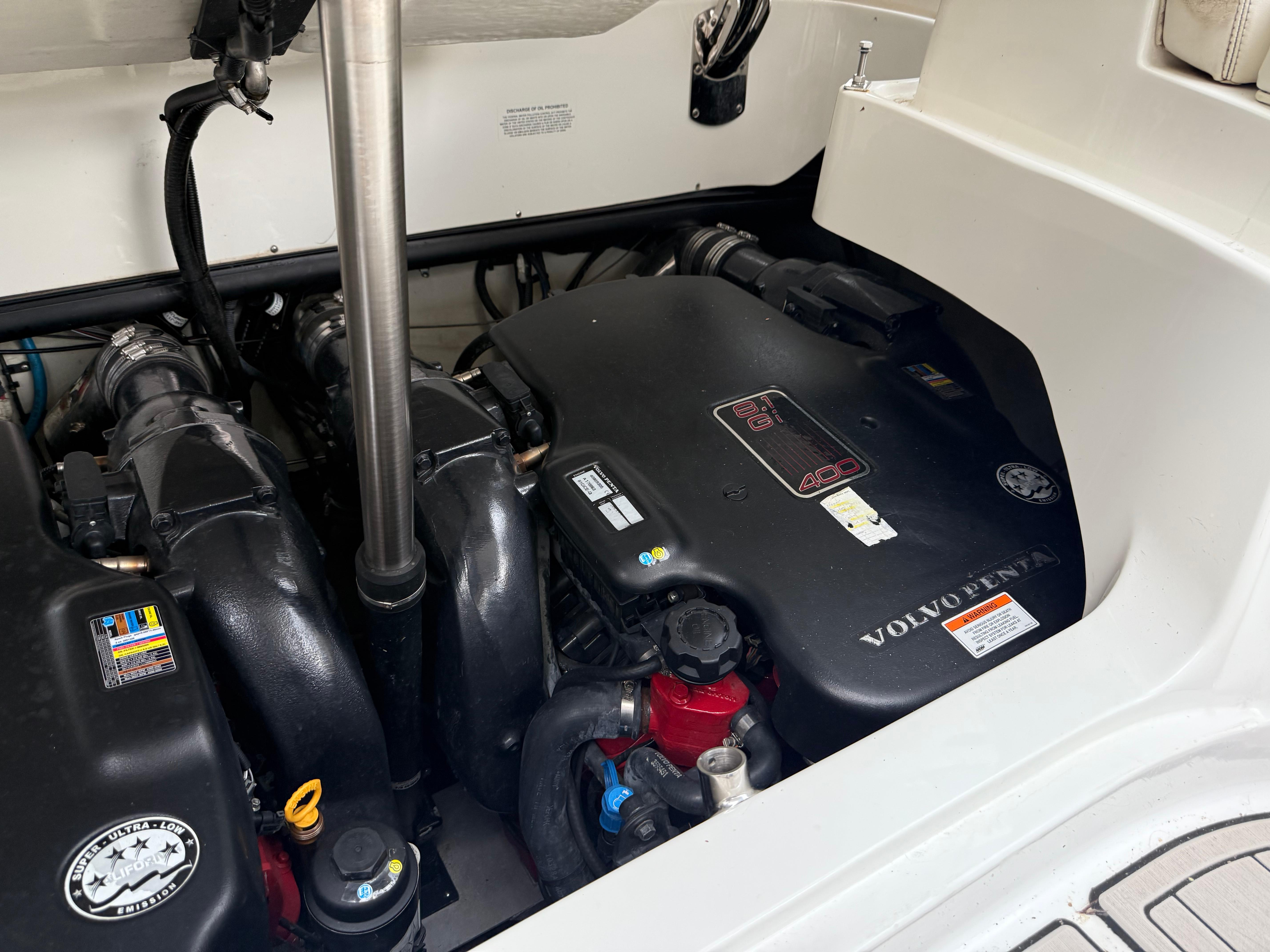 Boat Image 36