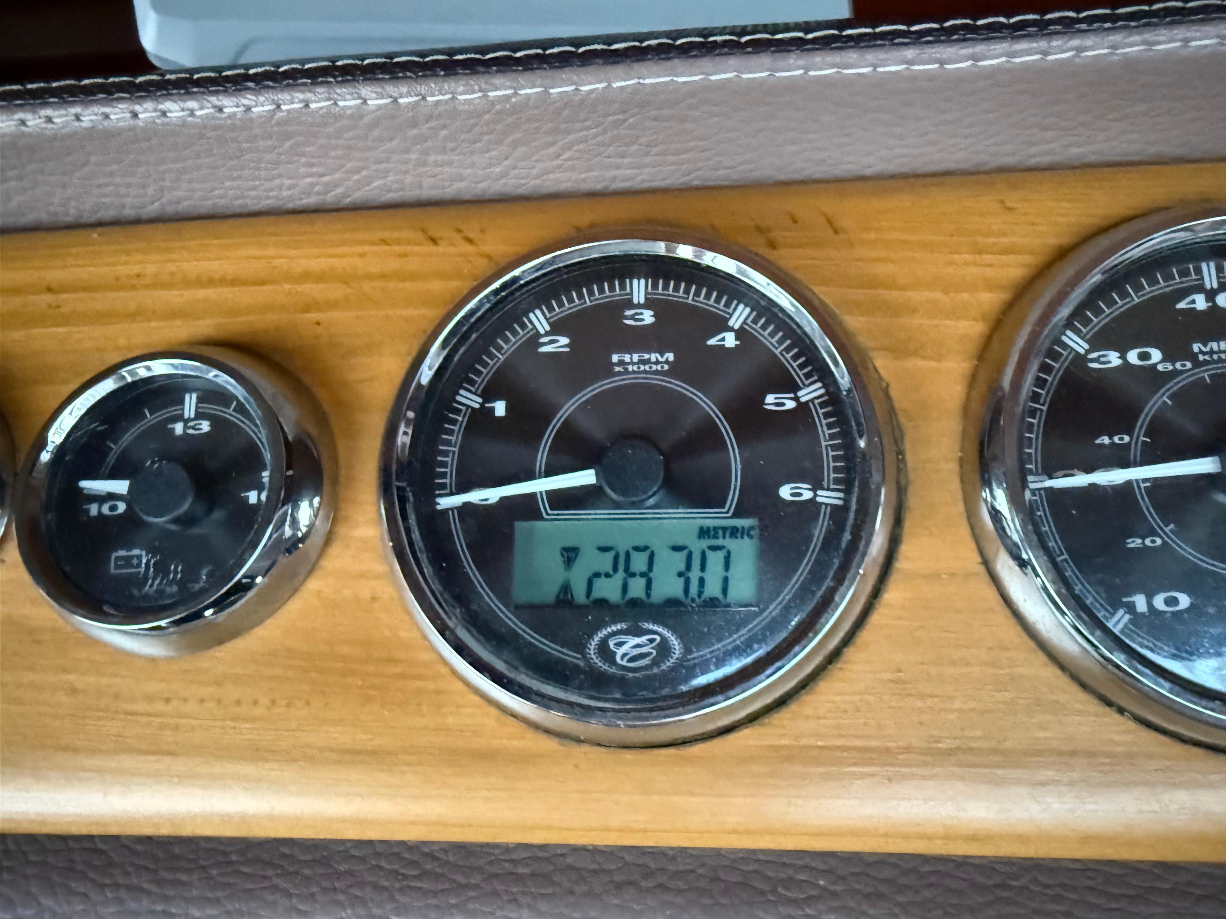 Boat Image 37