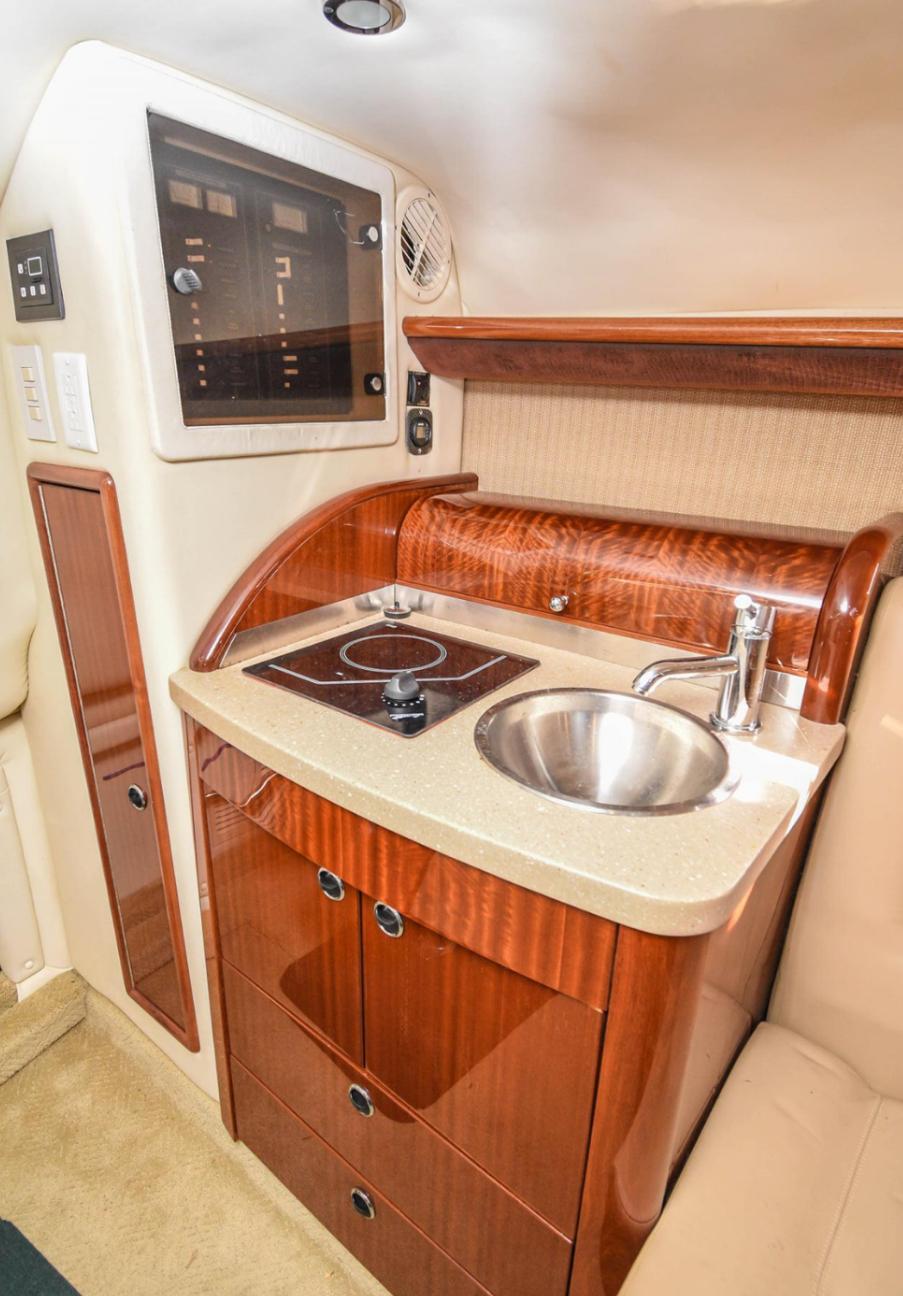 Boat Image 32