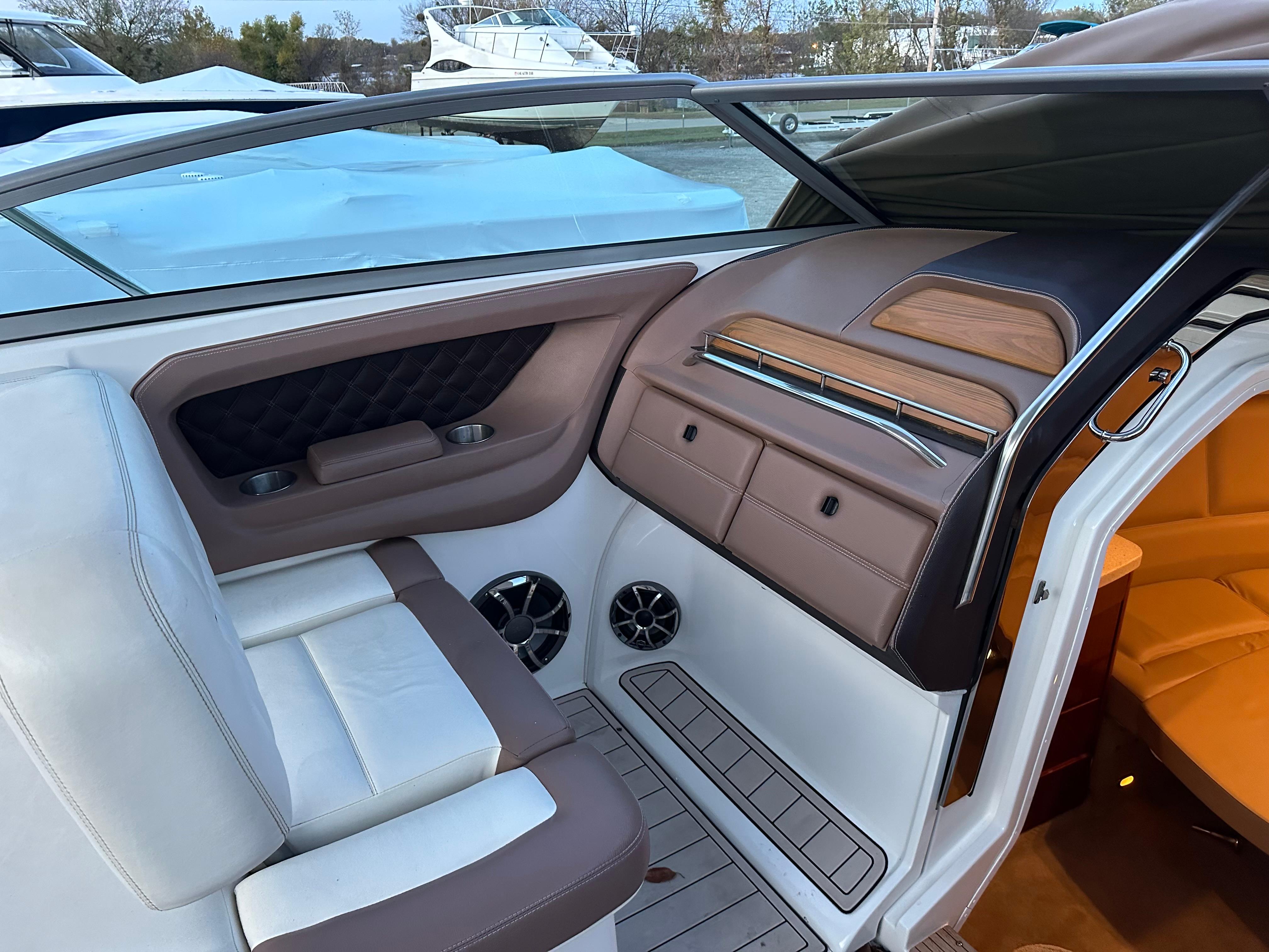 Boat Image 22