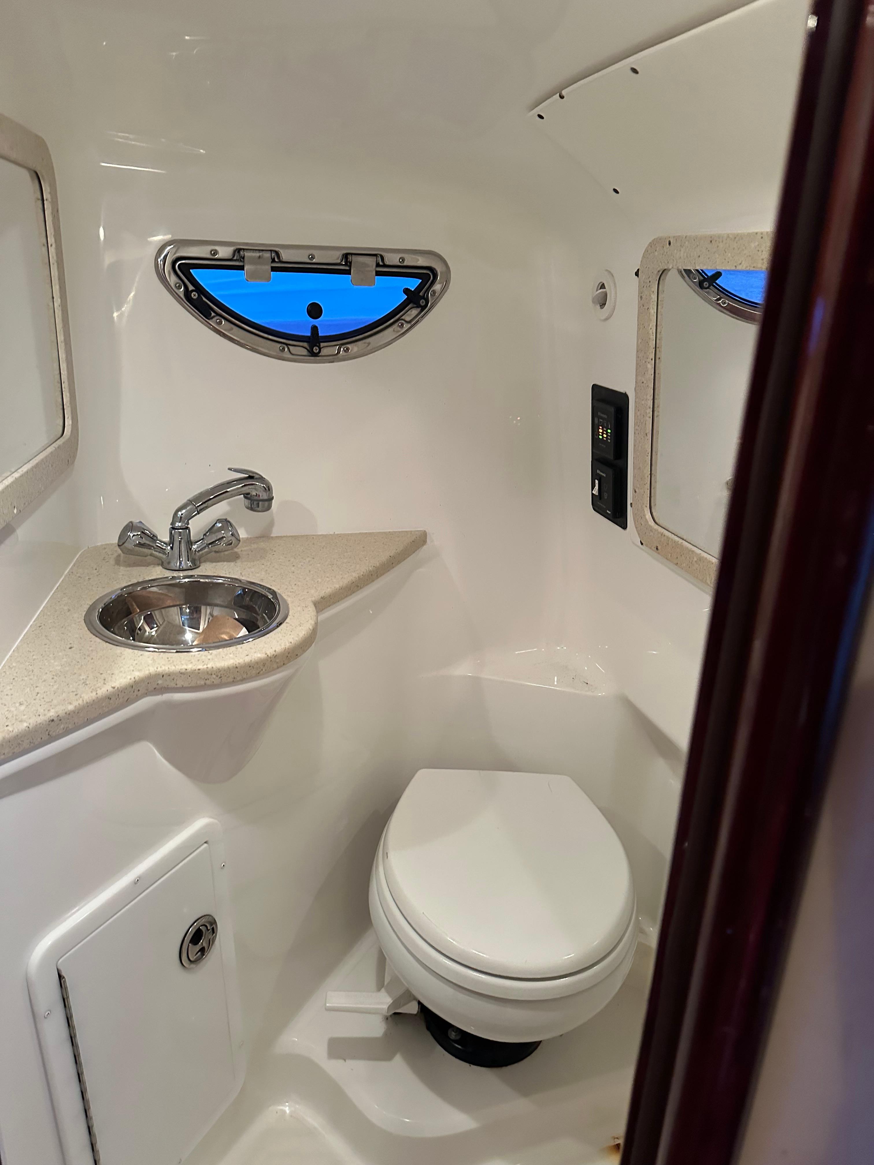 Boat Image 26