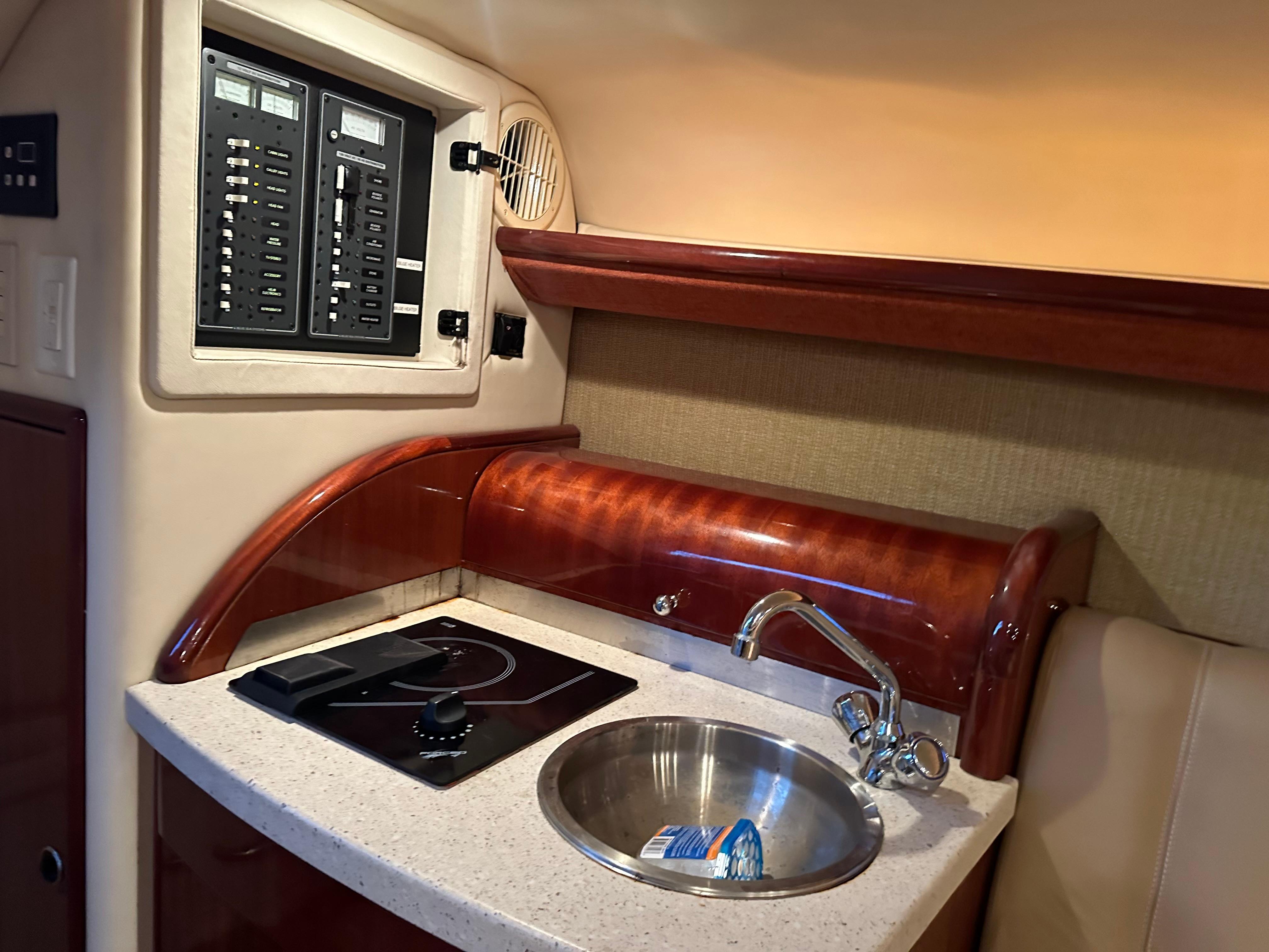 Boat Image 25