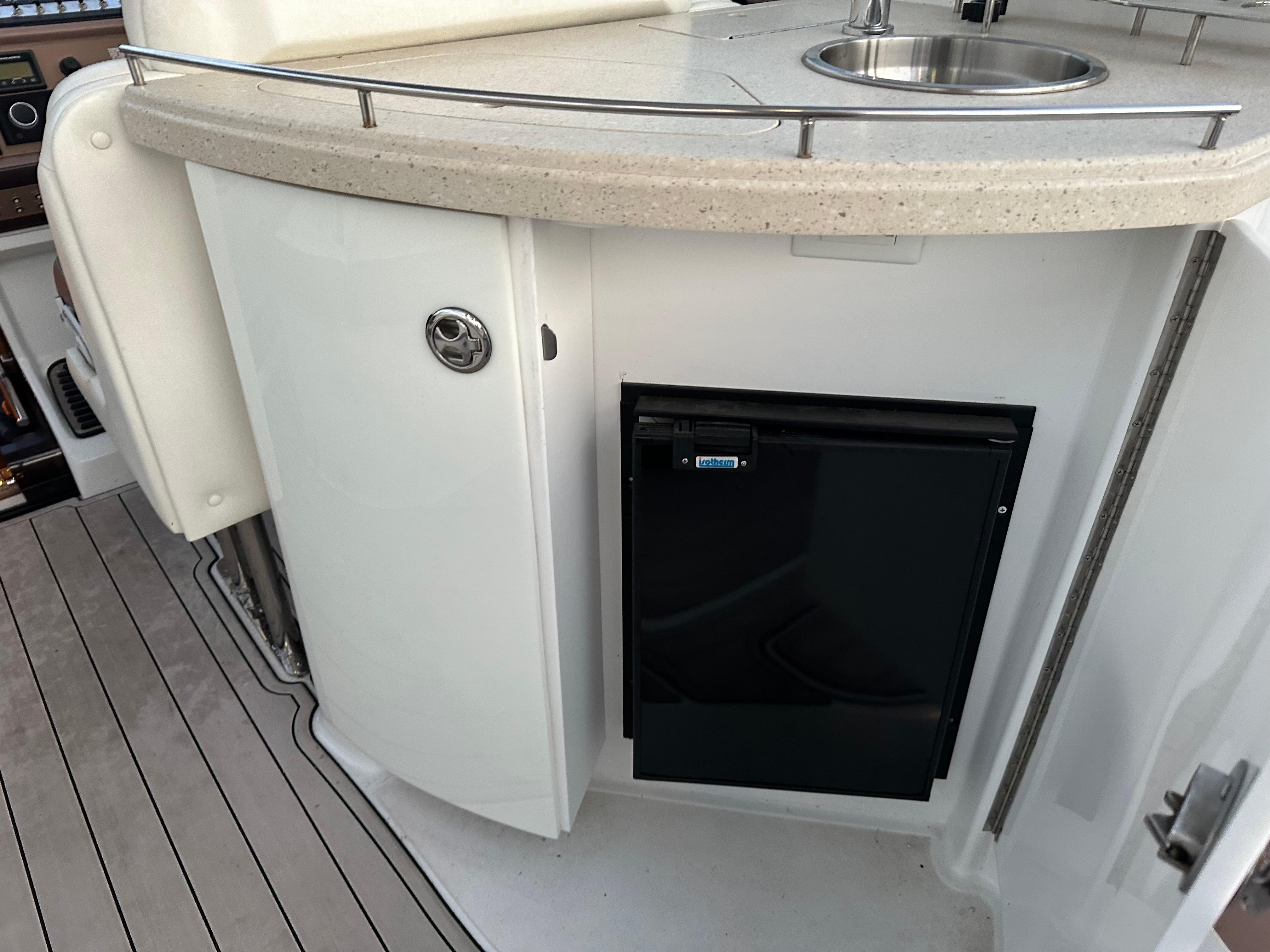 Boat Image 14