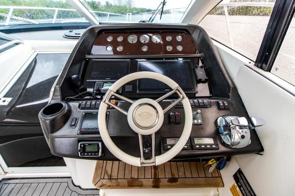 47' Sunseeker, Listing Number 100914277, Image No. 21