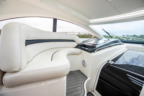 47' Sunseeker, Listing Number 100914277, - Photo No. 25