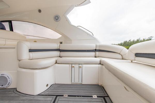 47' Sunseeker, Listing Number 100914277, - Photo No. 26