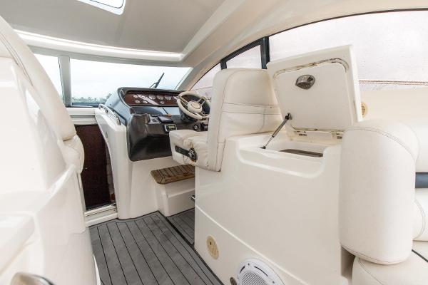 47' Sunseeker, Listing Number 100914277, - Photo No. 27