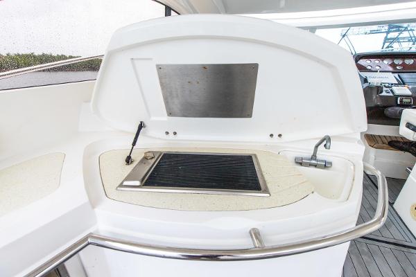 47' Sunseeker, Listing Number 100914277, - Photo No. 32