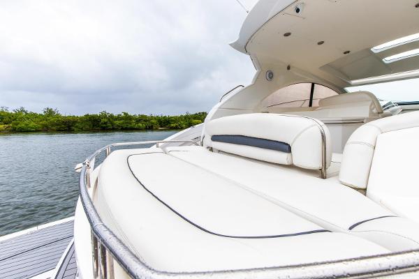 47' Sunseeker, Listing Number 100914277, Image No. 33