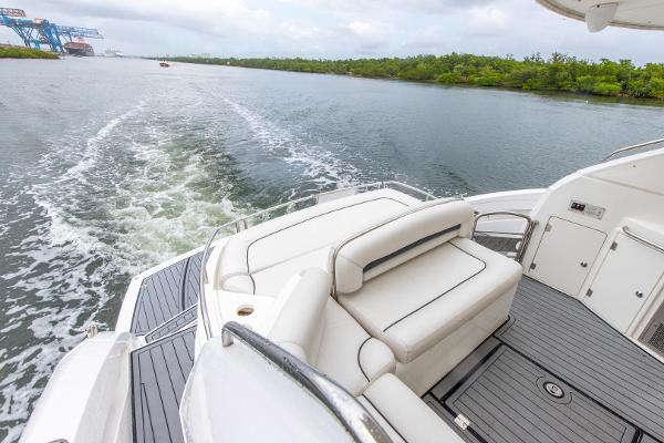 47' Sunseeker, Listing Number 100914277, - Photo No. 34