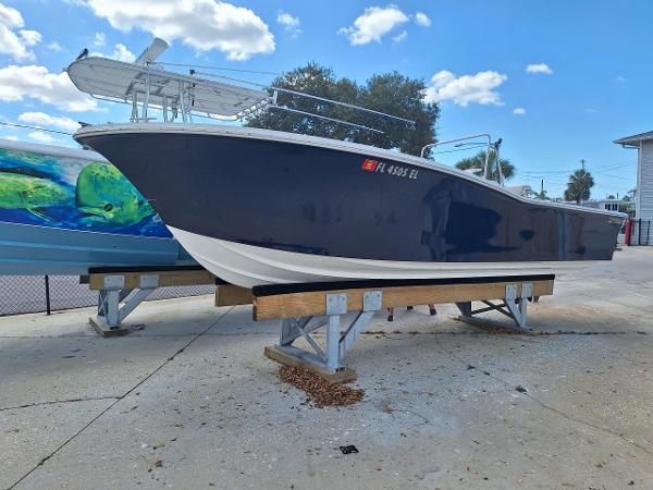 23' Correct Craft, Listing Number 100910656, - Photo No. 24