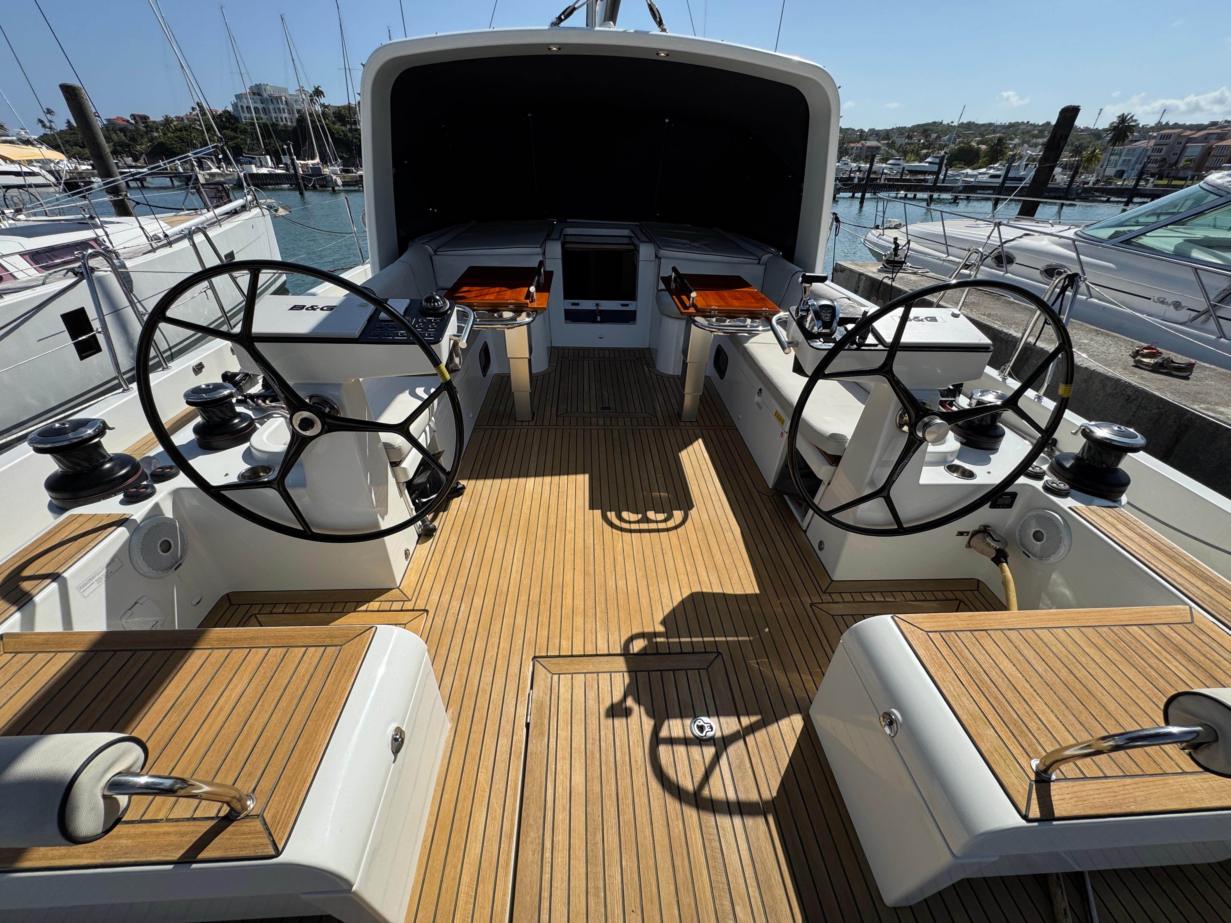 Yacht Photos Pics