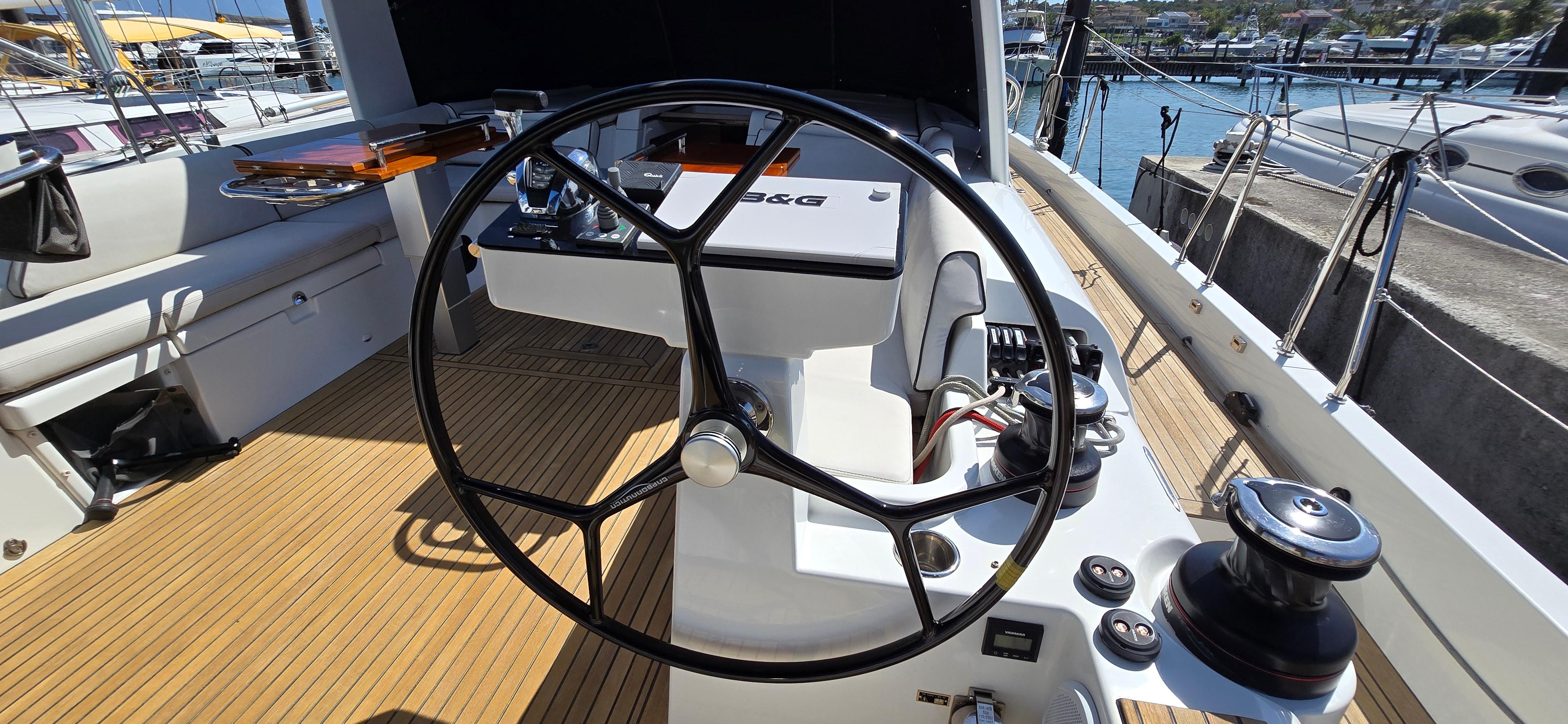 Yacht Photos Pics