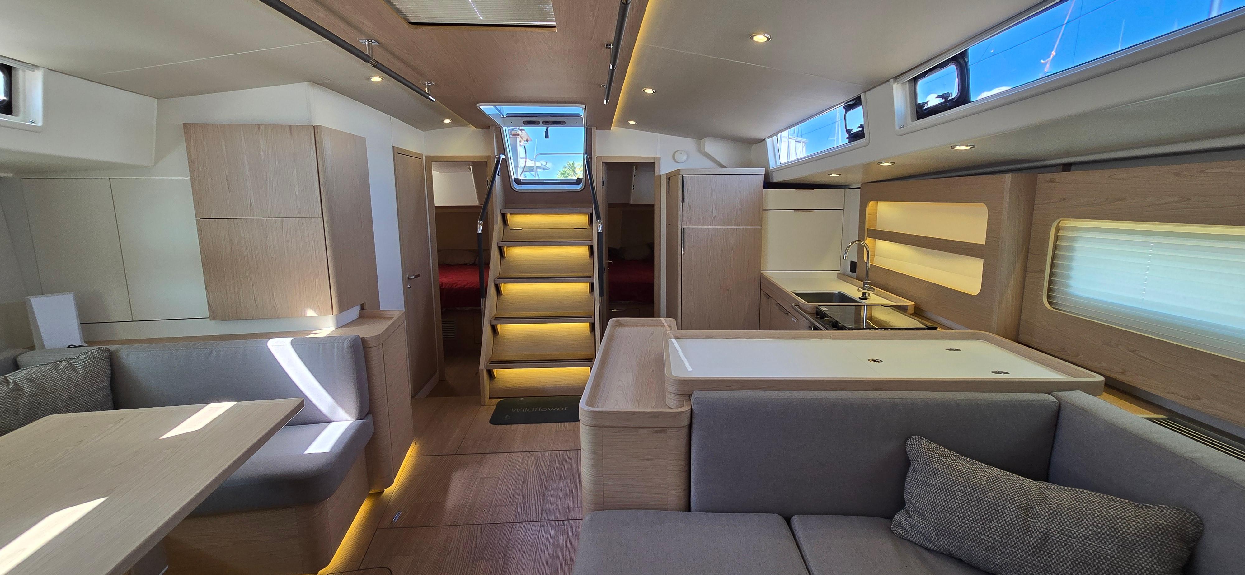 Yacht Photos Pics