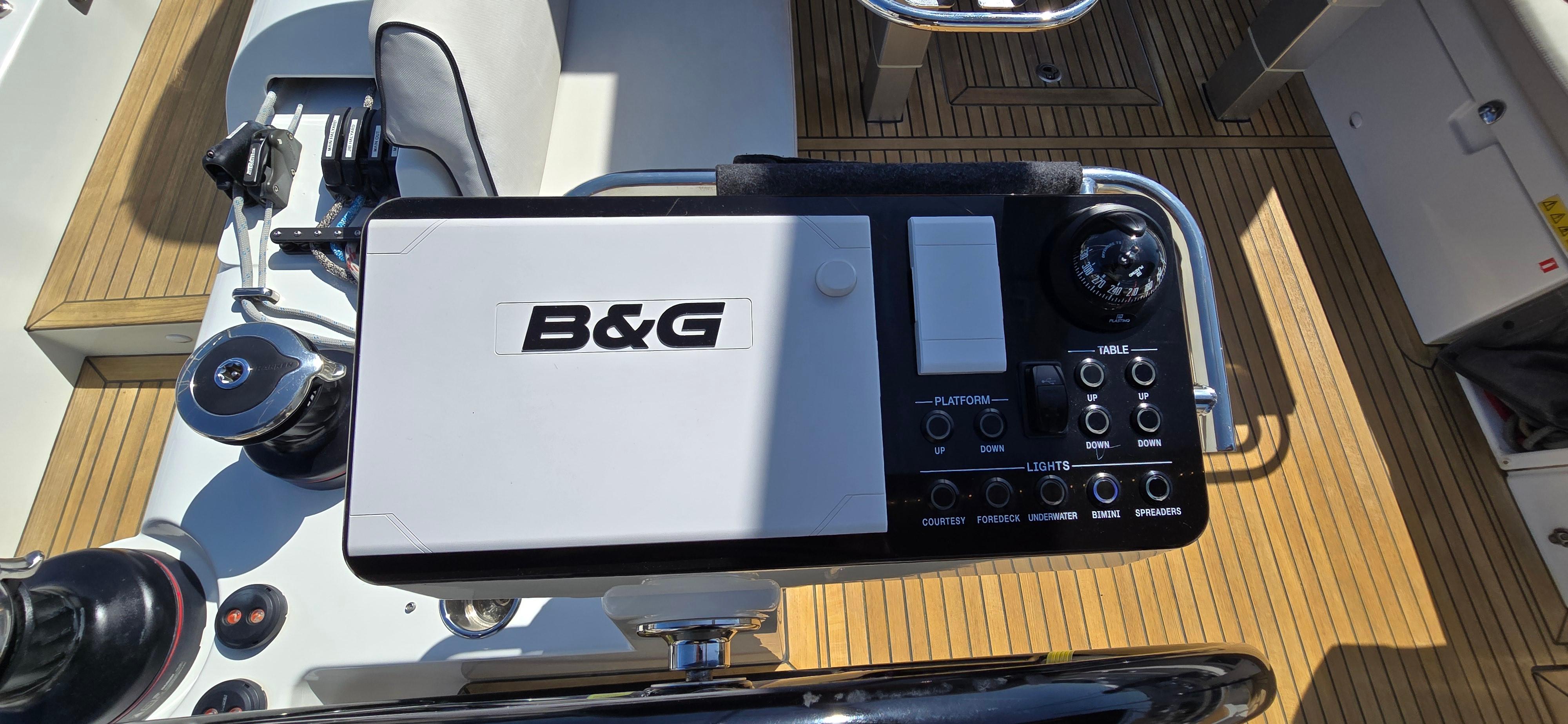 Yacht Photos Pics