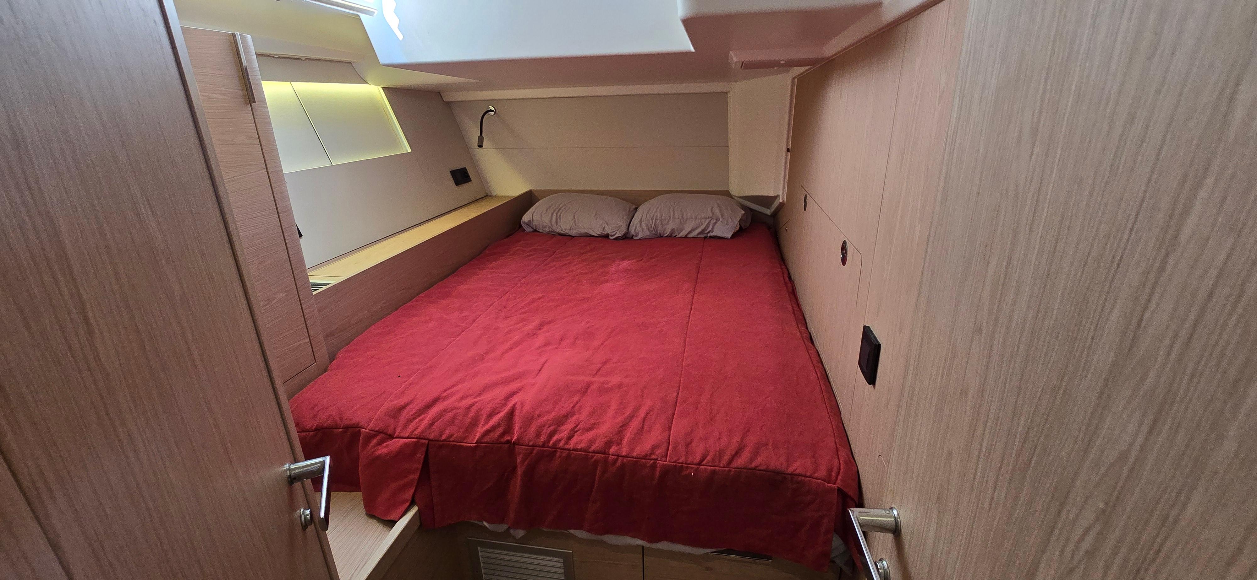Yacht Photos Pics