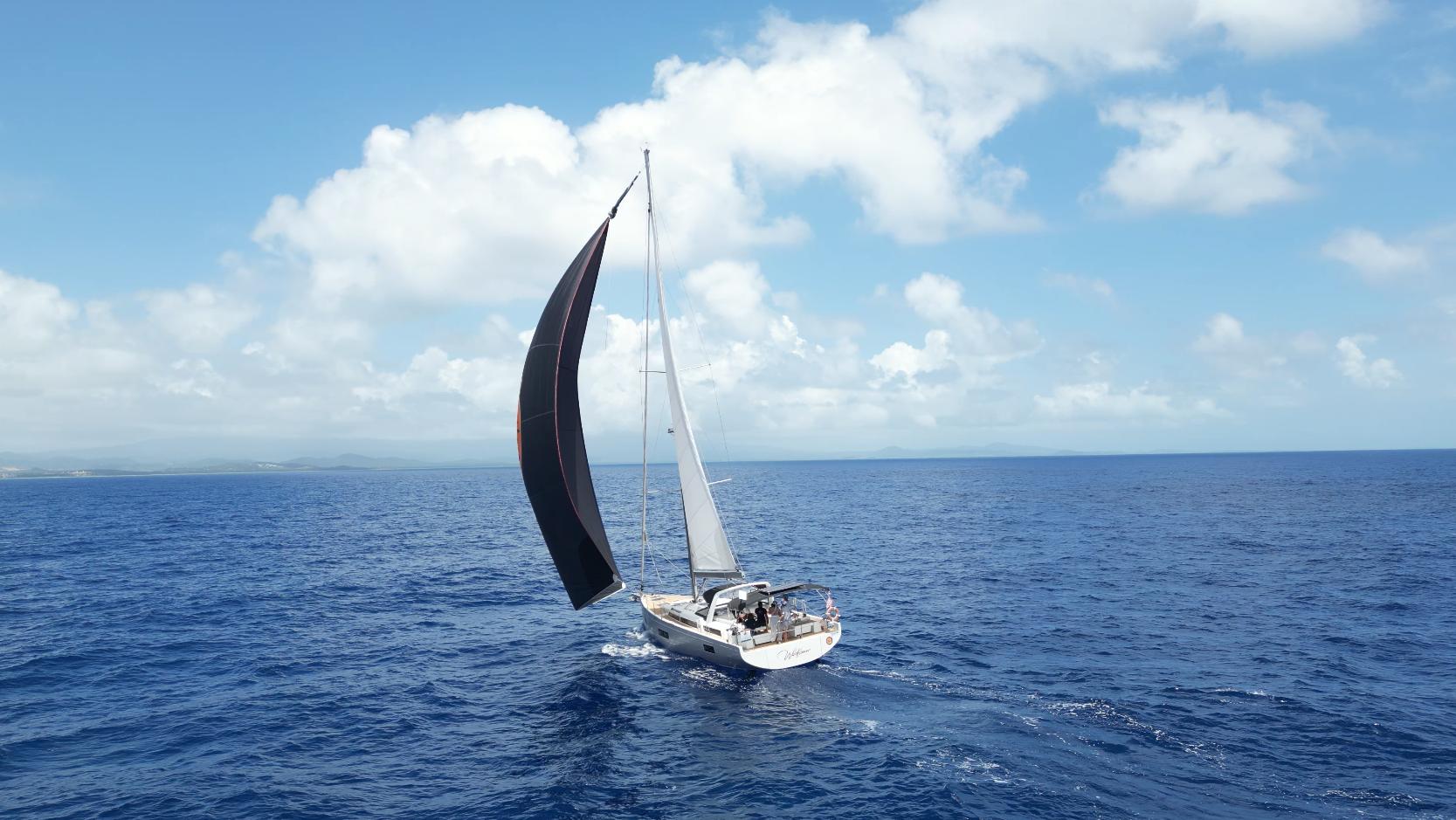 Yacht Photos Pics