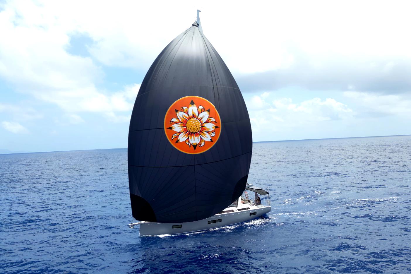 Yacht Photos Pics