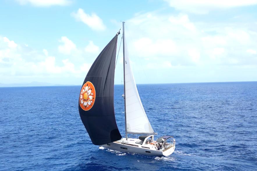 Yacht Photos Pics