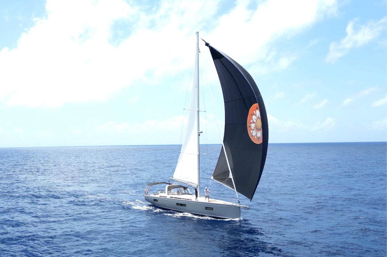 Yacht Photos Pics