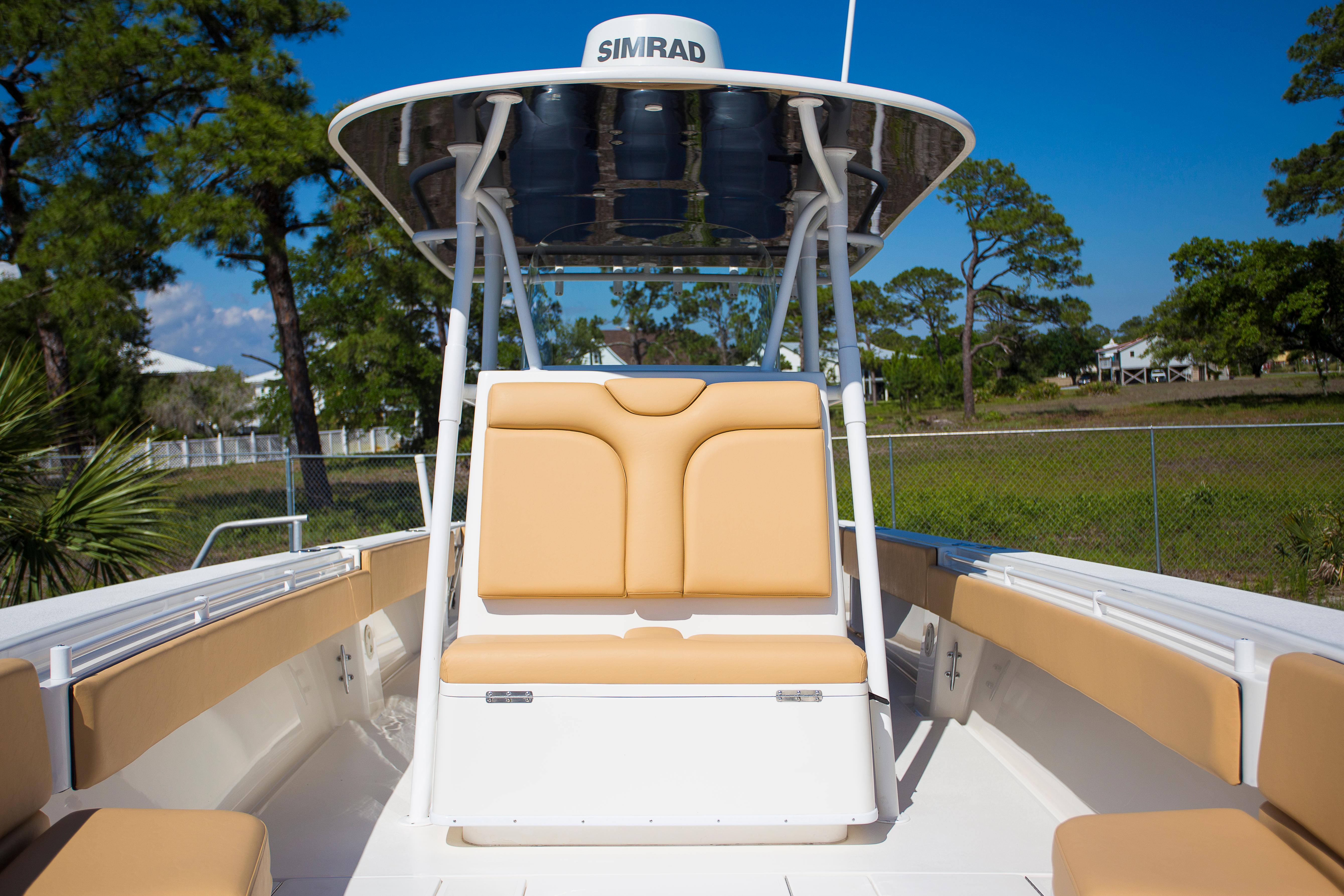 2012-contender-39-ls-power-9823784-20250602090233510-1_XLARGE