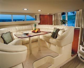 45' Sea Ray, Listing Number 100912850, - Photo No. 159