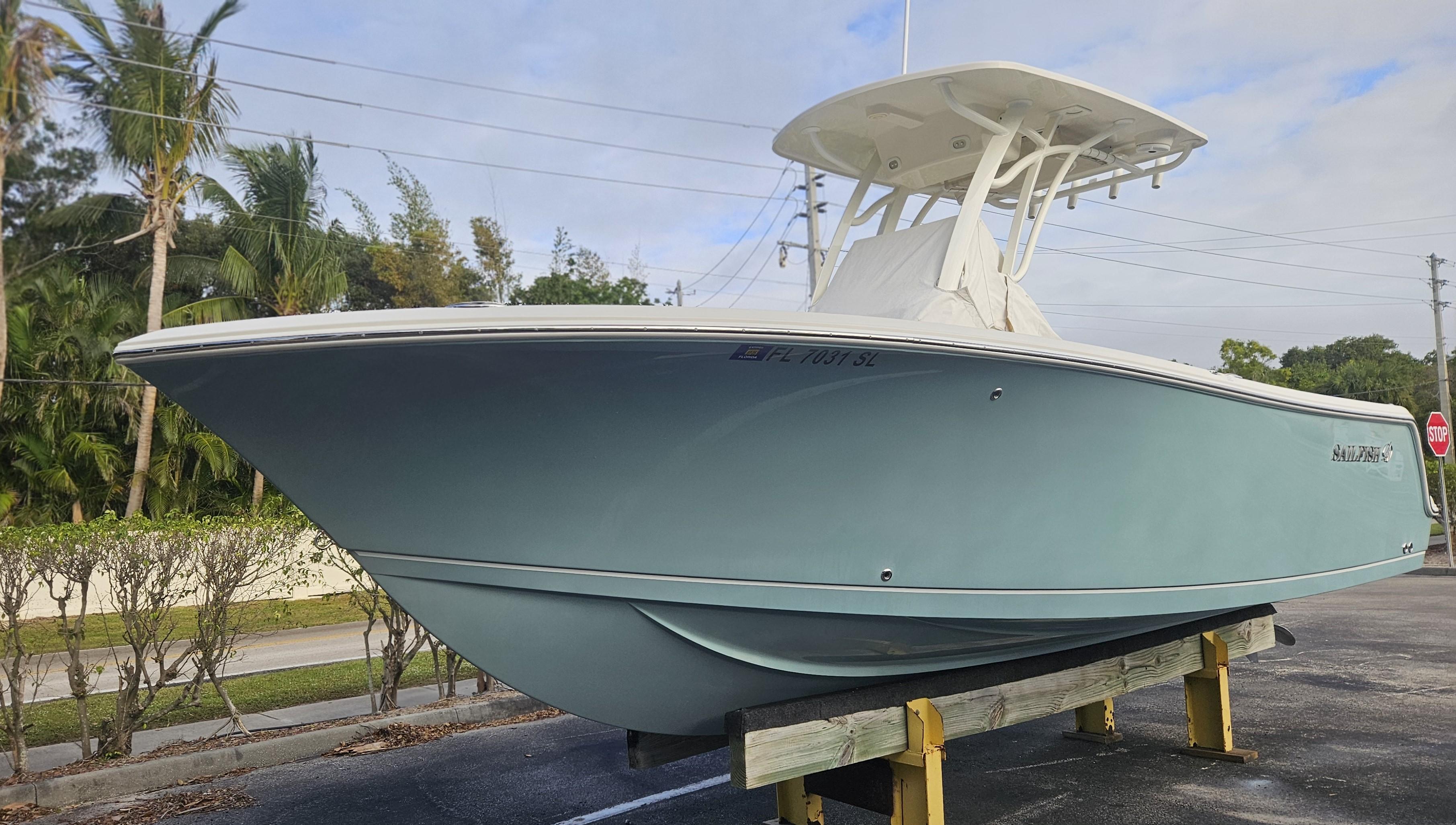 2018-sailfish-241-cc-power-9643785-972177068-0-241220240743-1