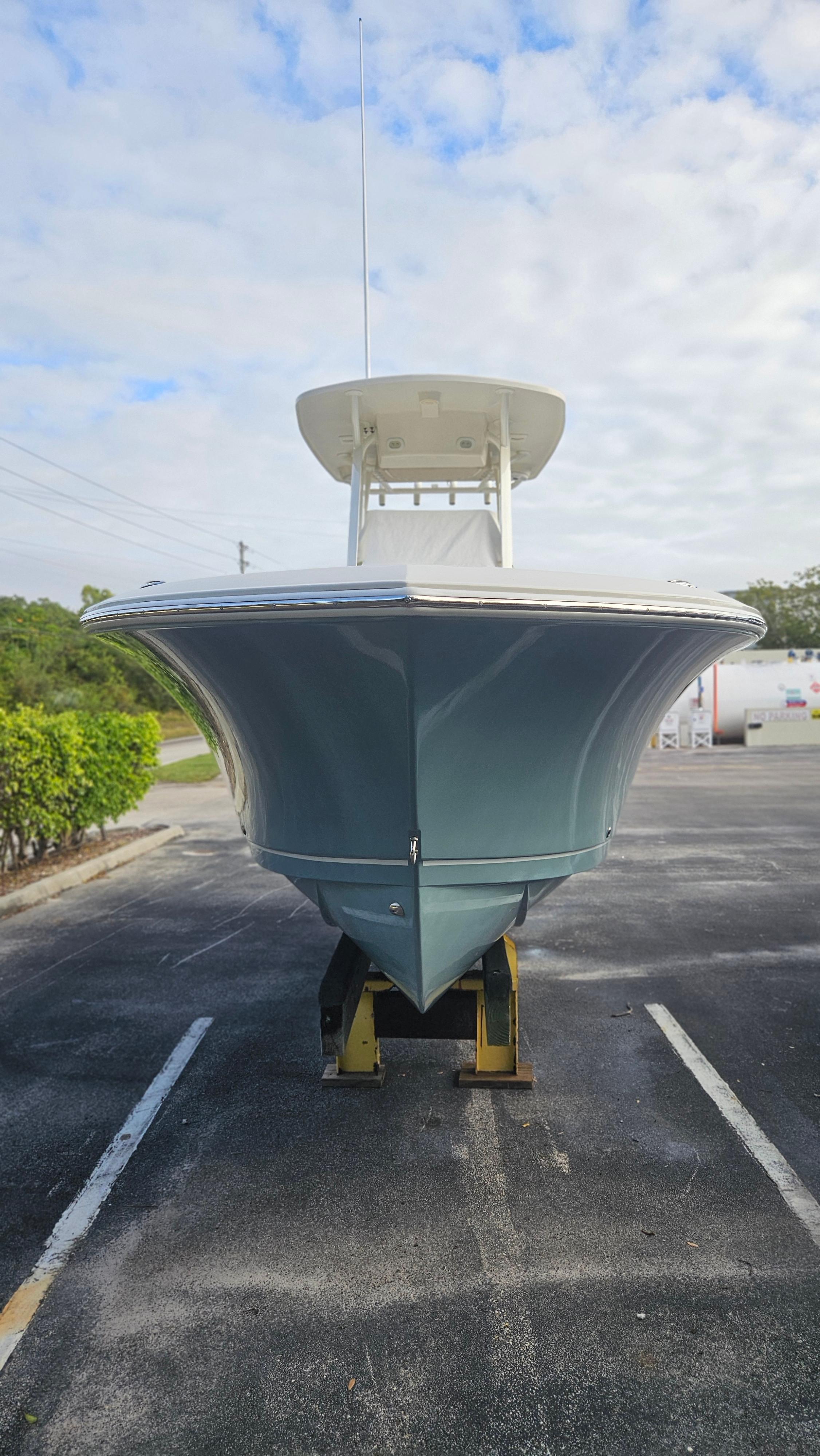 2018-sailfish-241-cc-power-9643785-972177069-0-241220240743-2