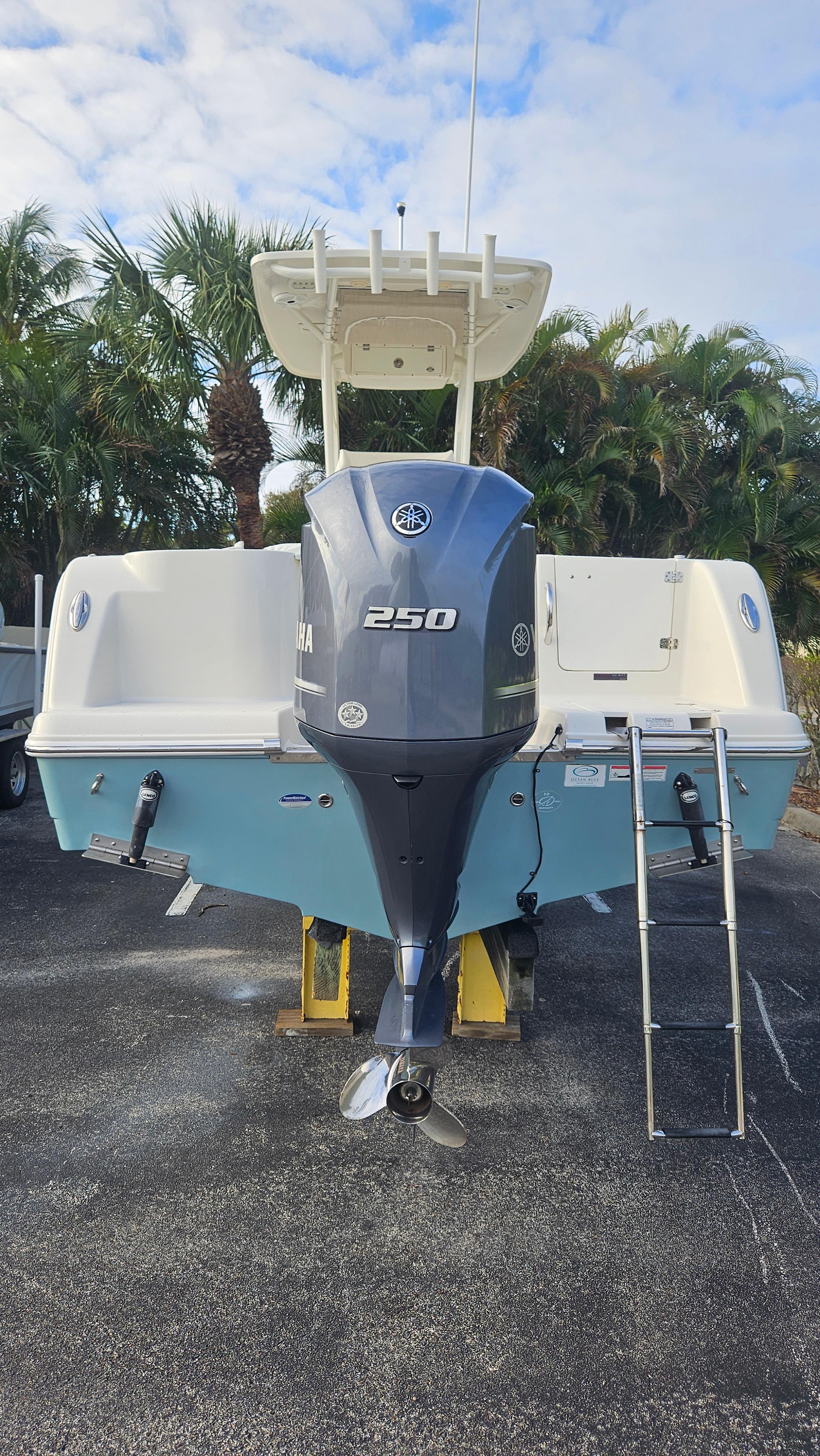 2018-sailfish-241-cc-power-9643785-972177071-0-241220240743-4