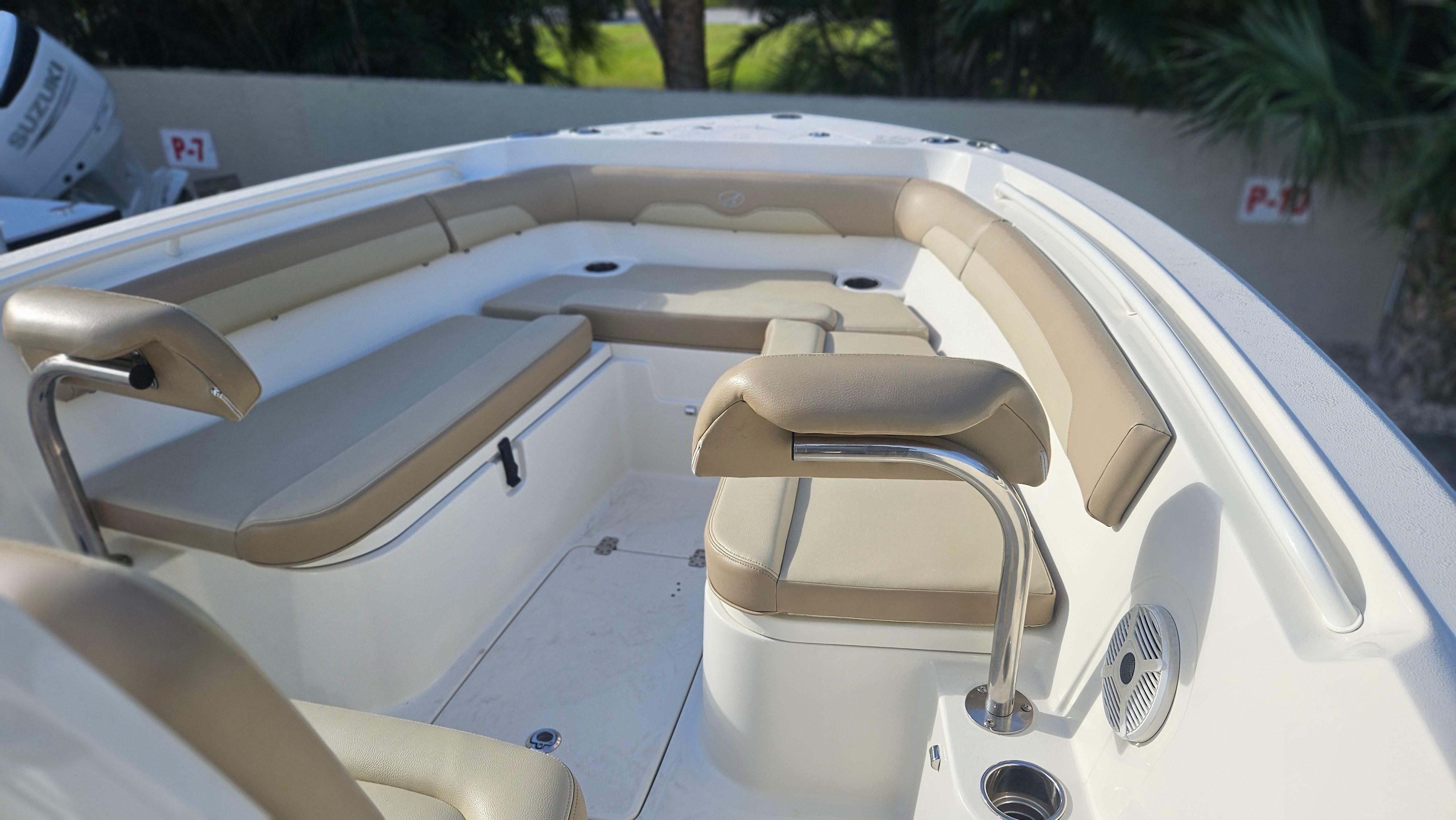 2018-sailfish-241-cc-power-9643785-972177076-0-241220240743-9