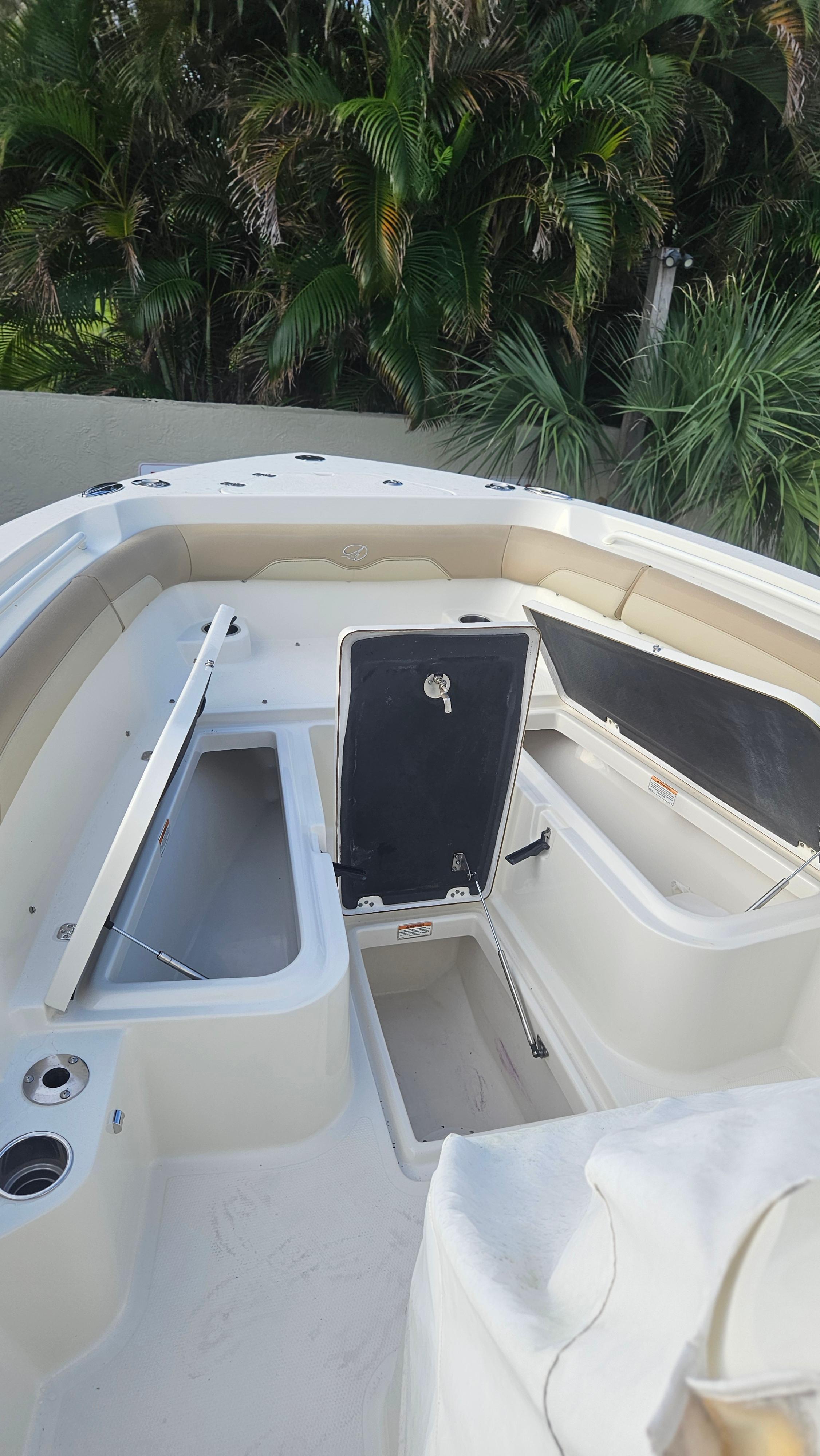 2018-sailfish-241-cc-power-9643785-972177085-0-241220240744-18