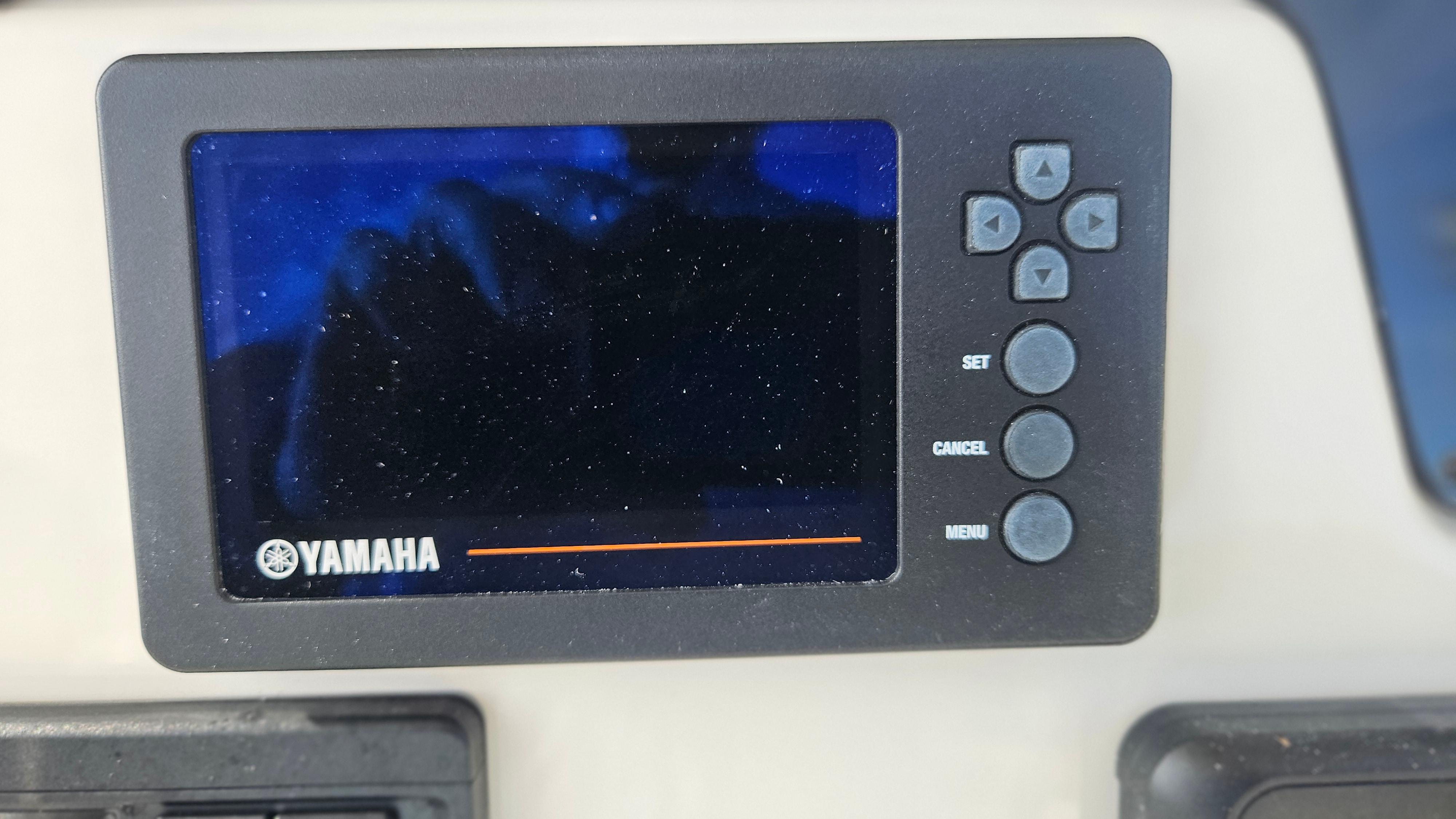 2018-sailfish-241-cc-power-9643785-972177093-0-241220240745-26