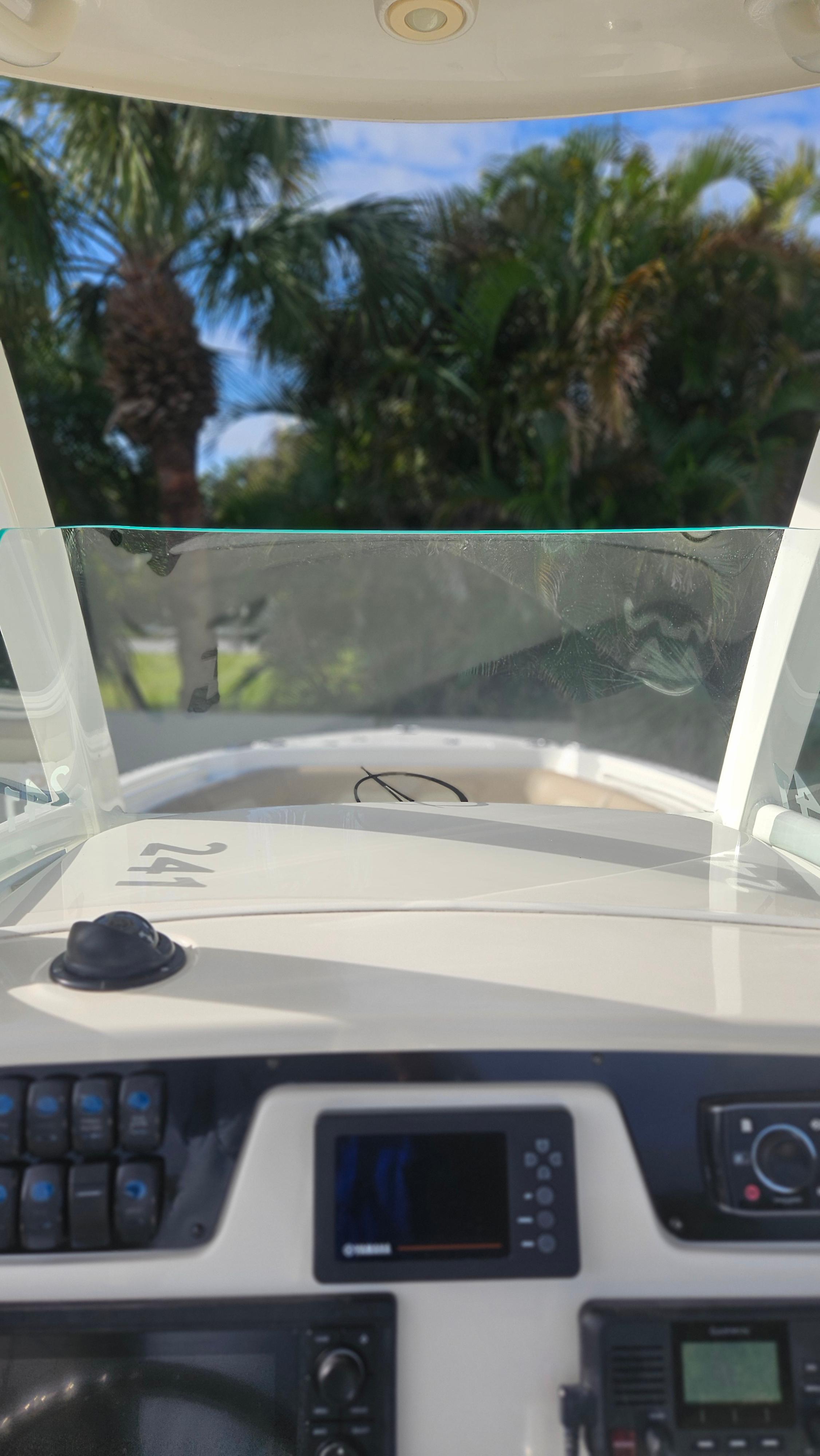 2018-sailfish-241-cc-power-9643785-972177109-0-241220240747-42