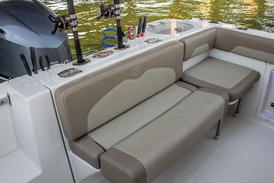 2018-sailfish-241-cc-power-9643785-972177111-0-241220240747-44