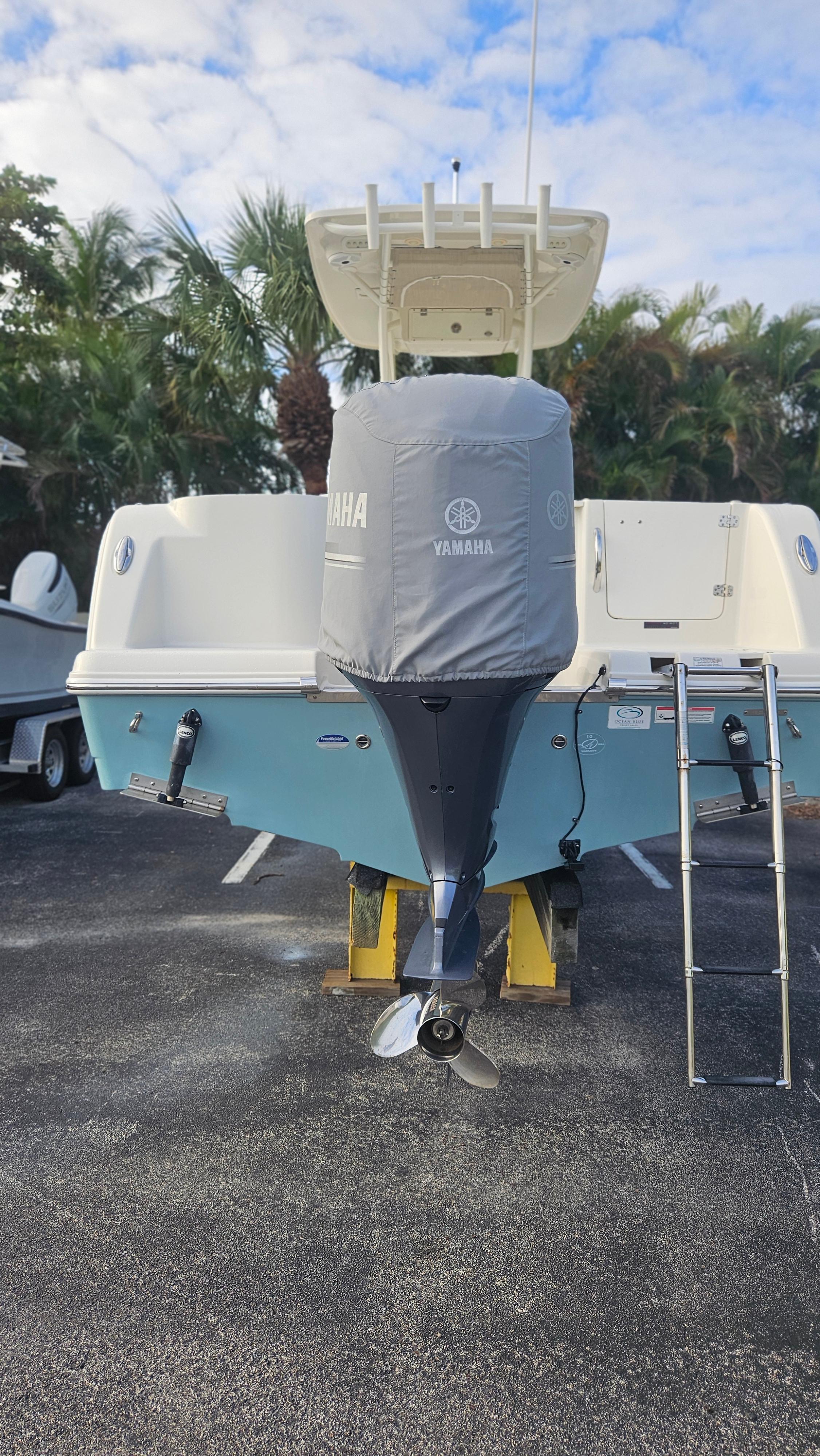 2018-sailfish-241-cc-power-9643785-972177117-0-241220240747-50