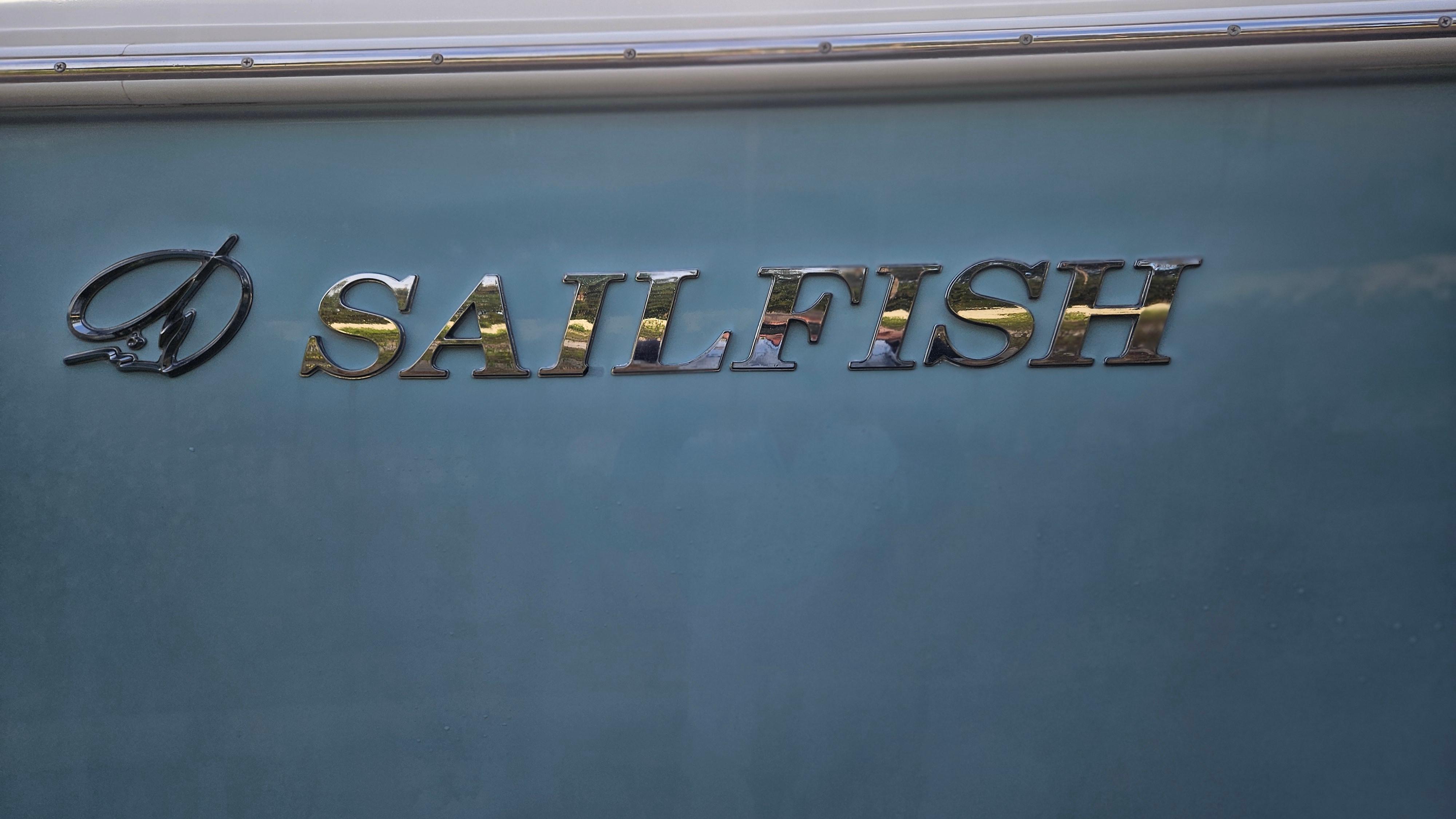 2018-sailfish-241-cc-power-9643785-972177119-0-241220240748-52
