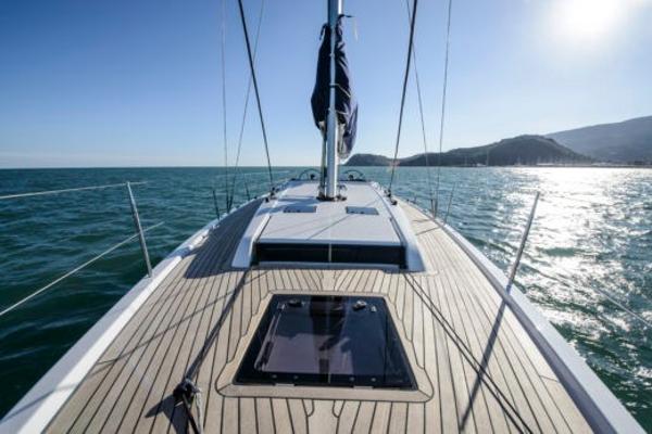 43' X-Yachts, Listing Number 100790441, - Photo No. 8