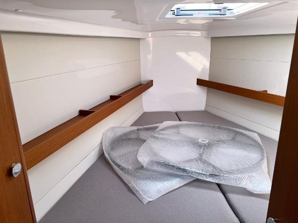 36' Beneteau, Listing Number 100898676, Image No. 49