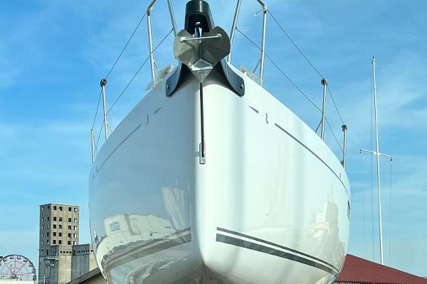 36' Beneteau, Listing Number 100898676, - Photo No. 55