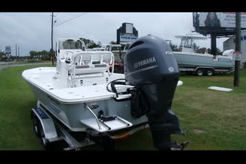 Frontier 2104 video